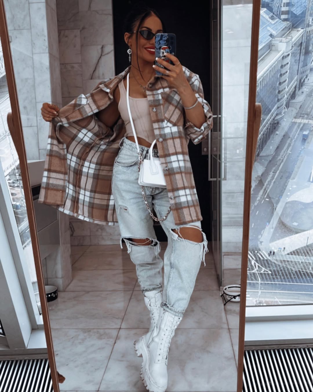 OutfitStyle