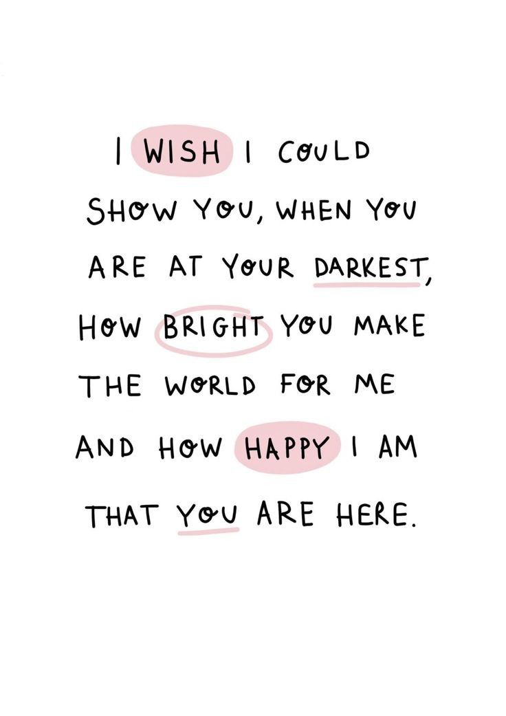 Heartwarming Encouragement Quote