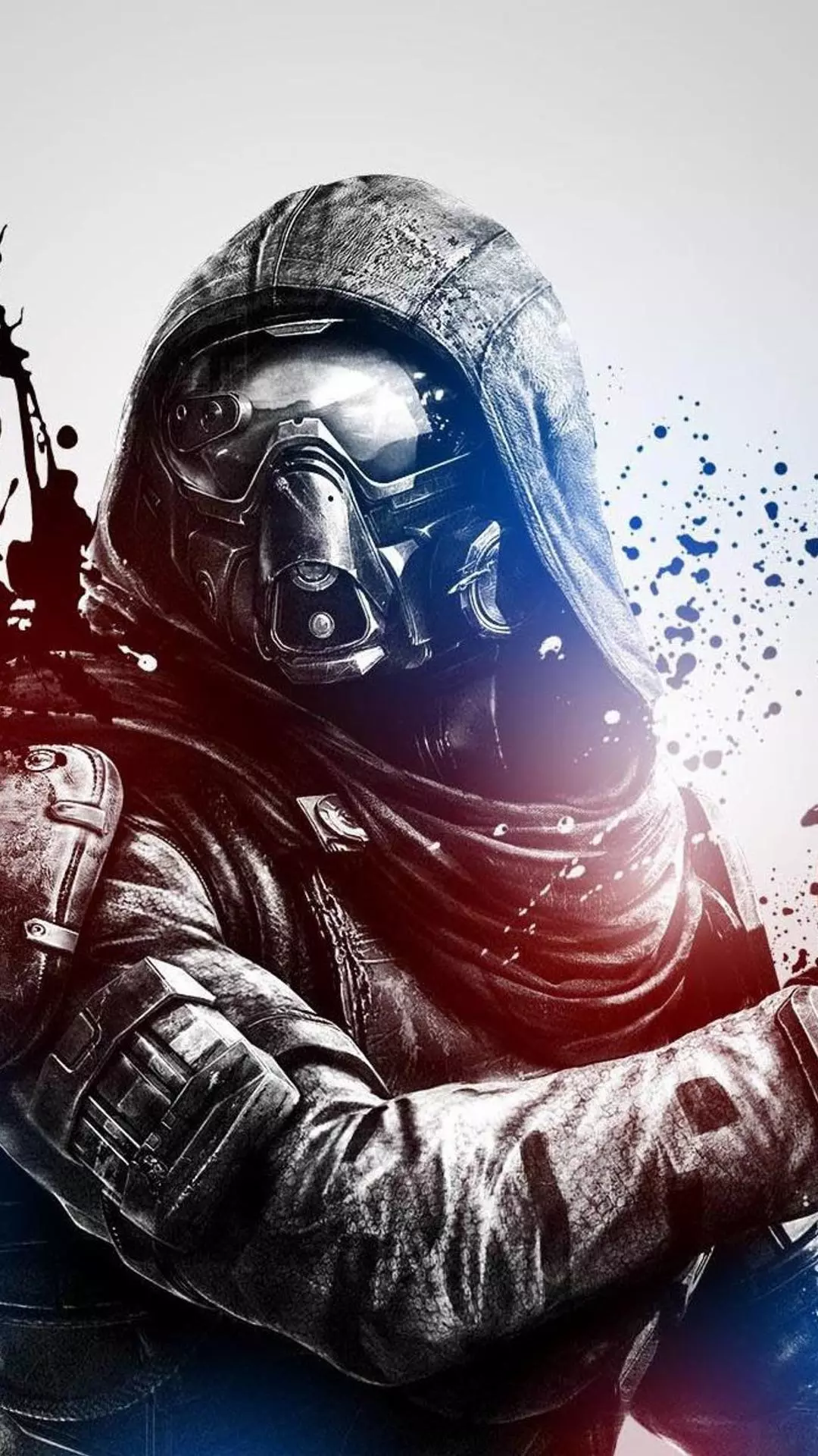 Wallpapers