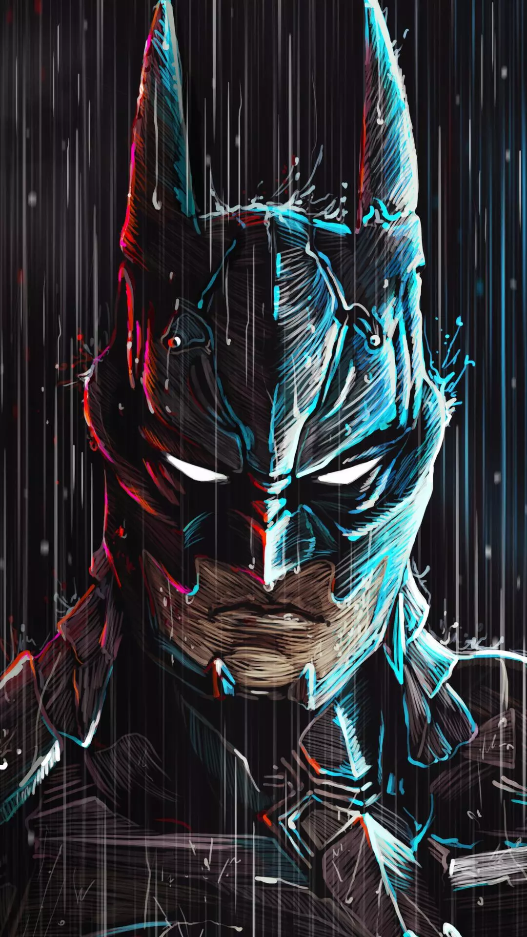 Wallpapers