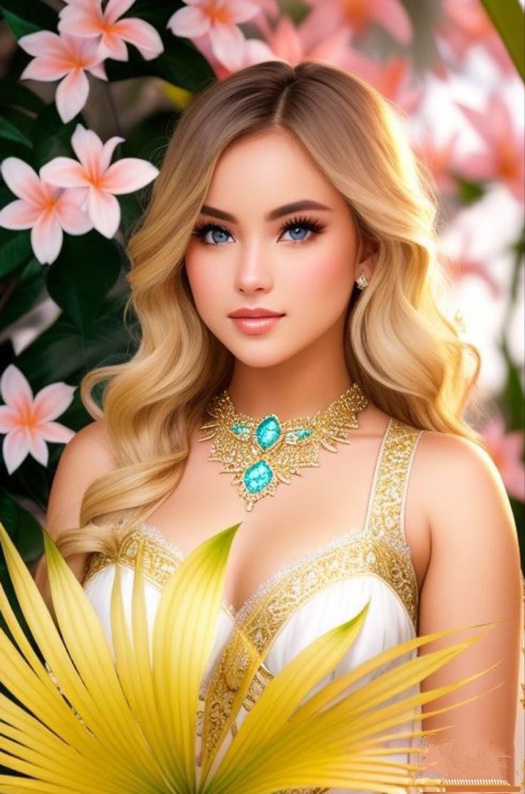 Wallpapers