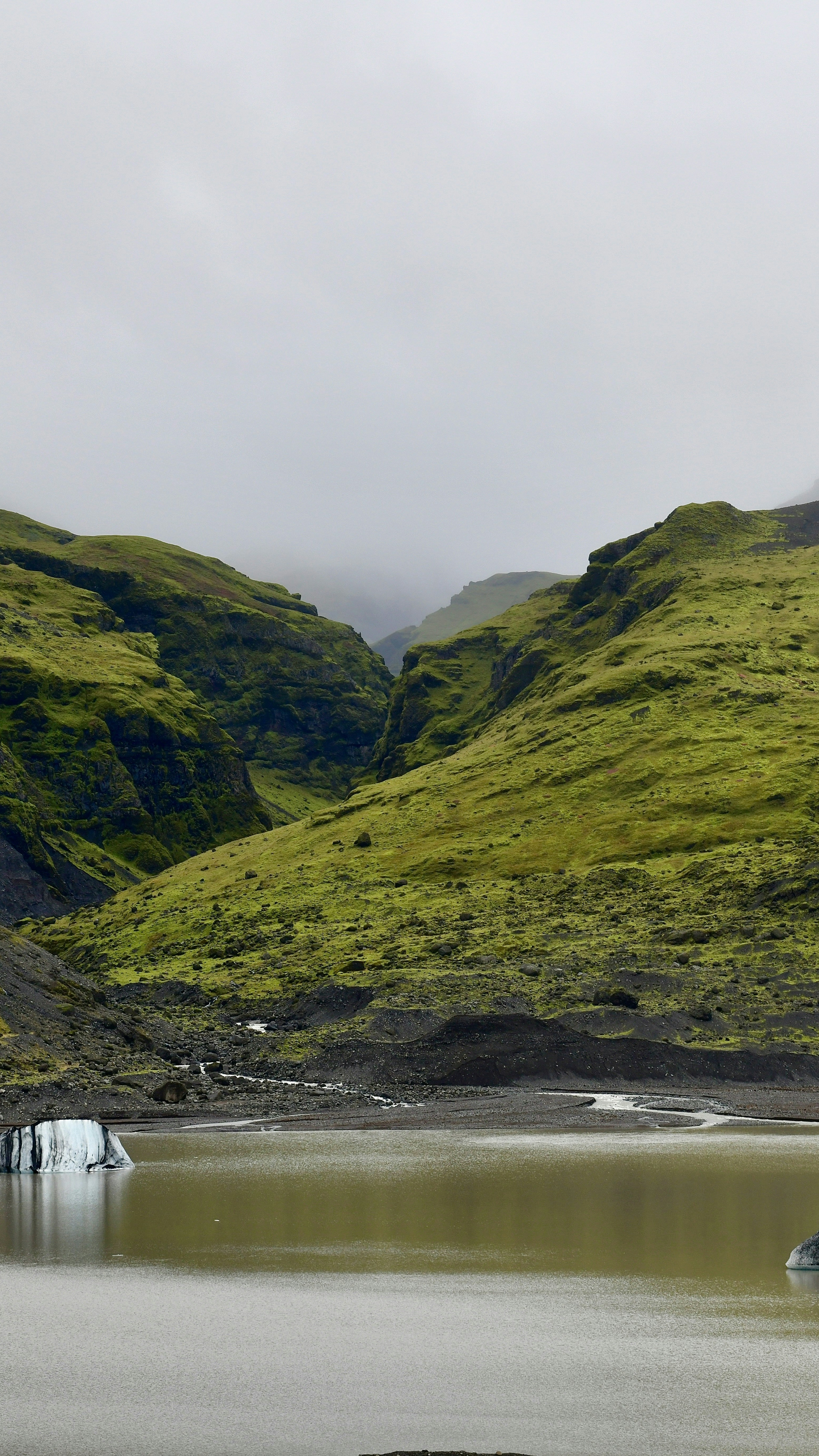 Image 1538241 — Scenery