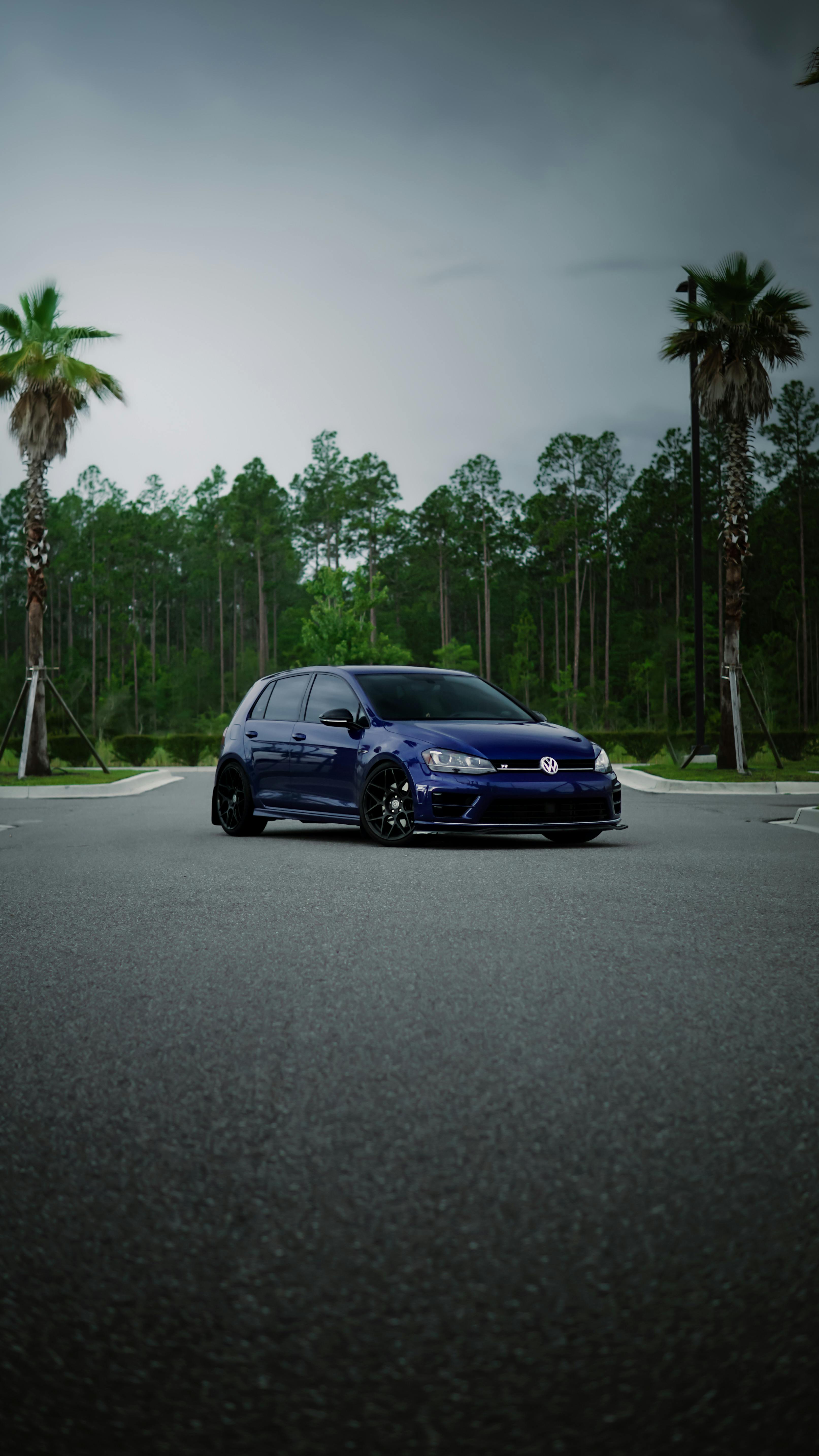 Wallpapers