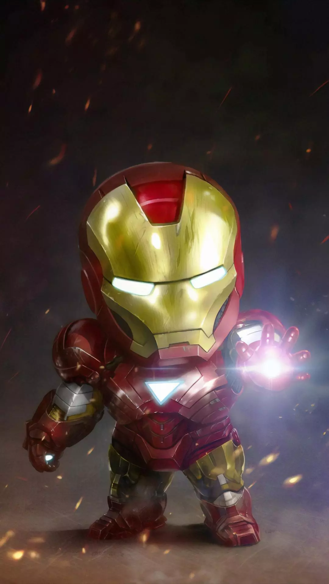 Wallpapers
