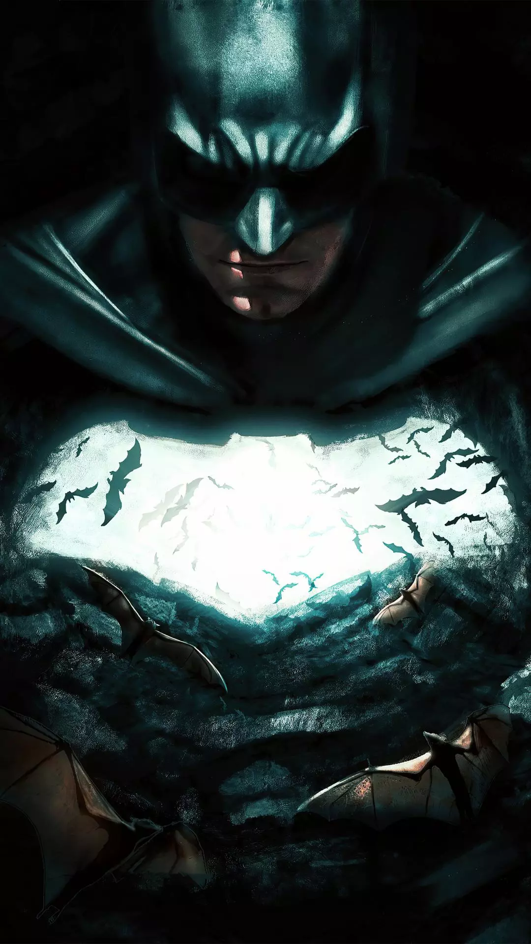 Wallpapers