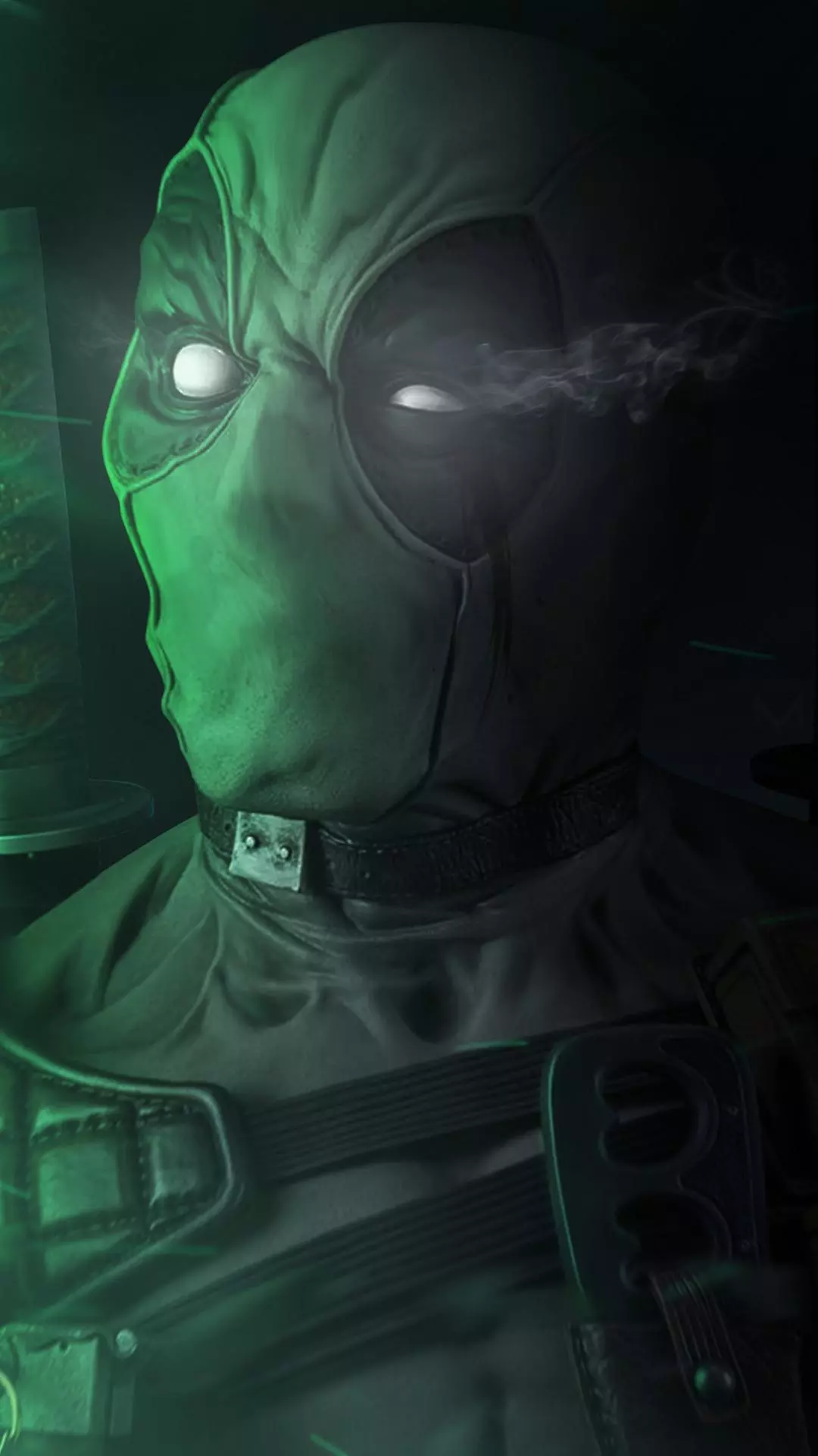 Wallpapers