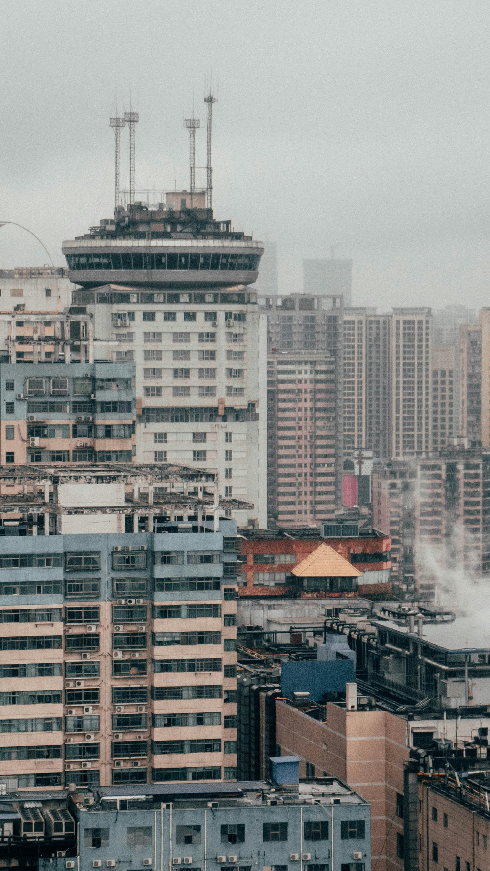 Wallpapers