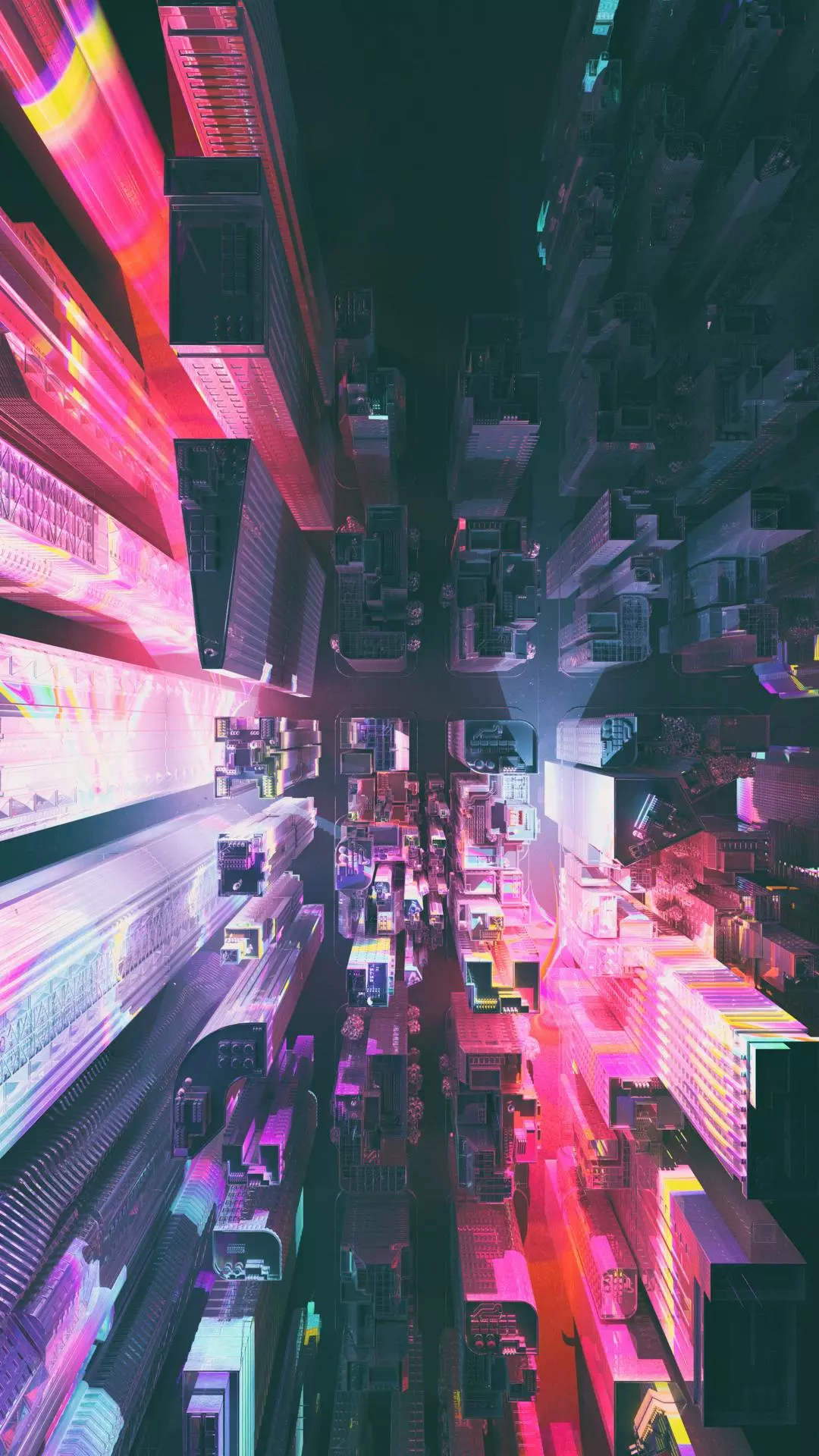 Wallpapers