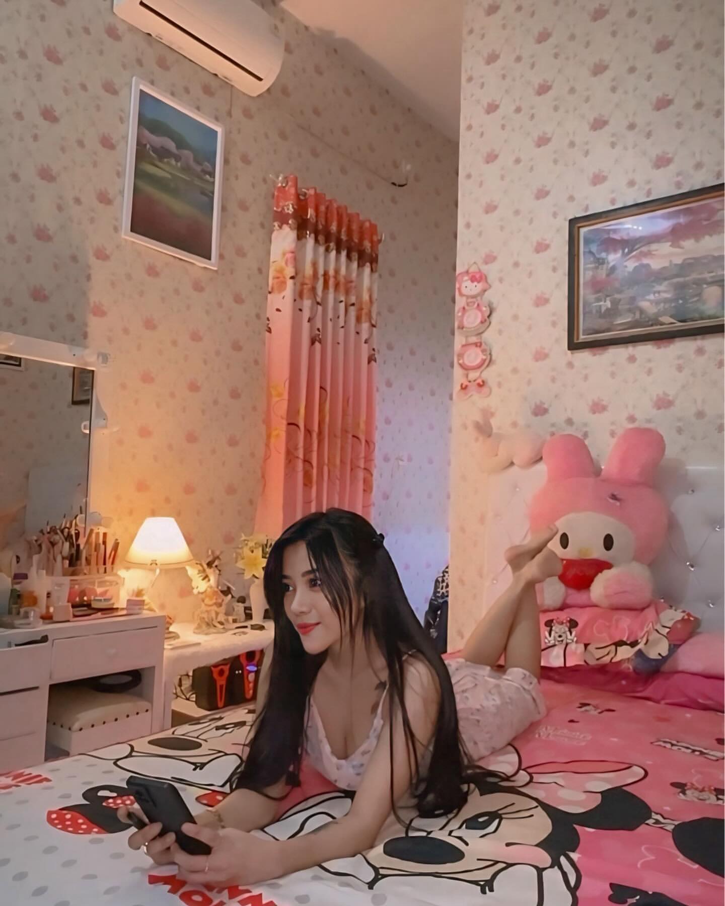 Home Decoration
