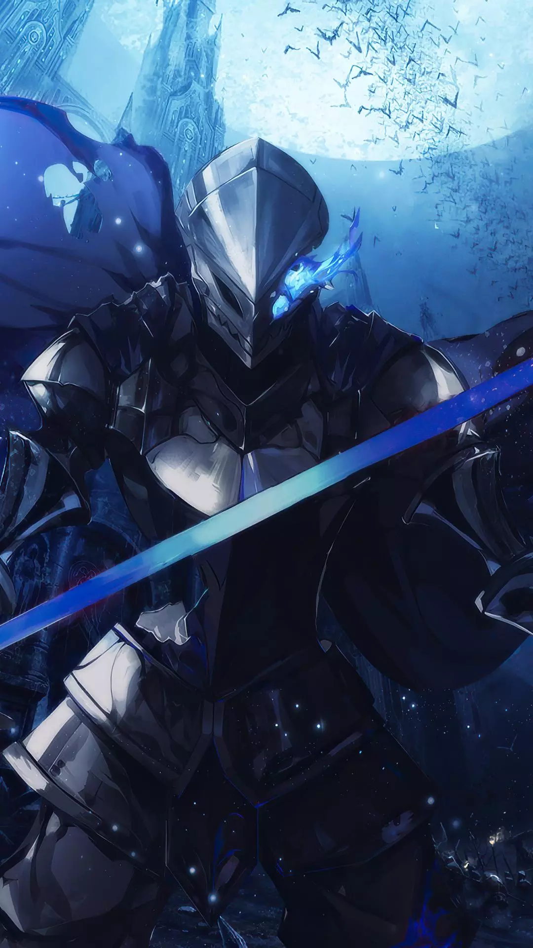Wallpapers