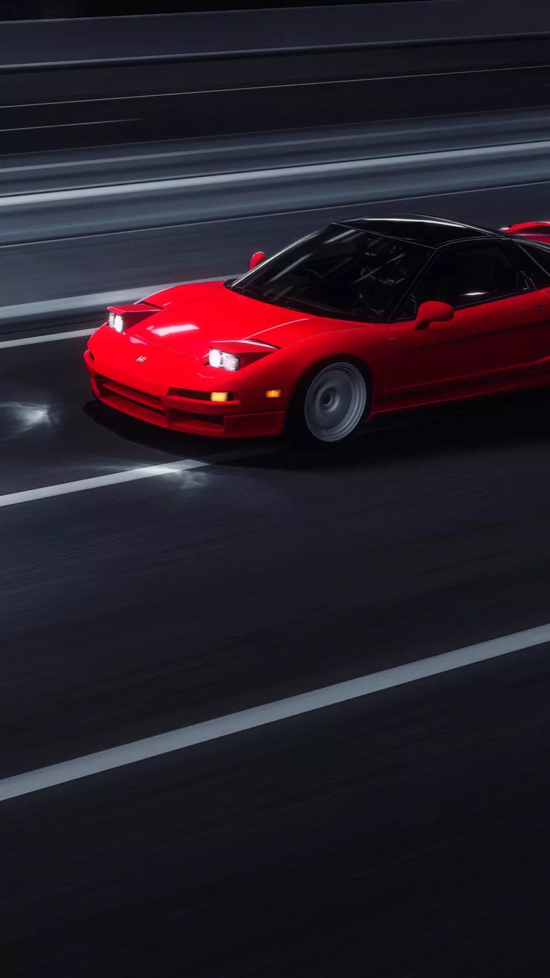 Wallpapers
