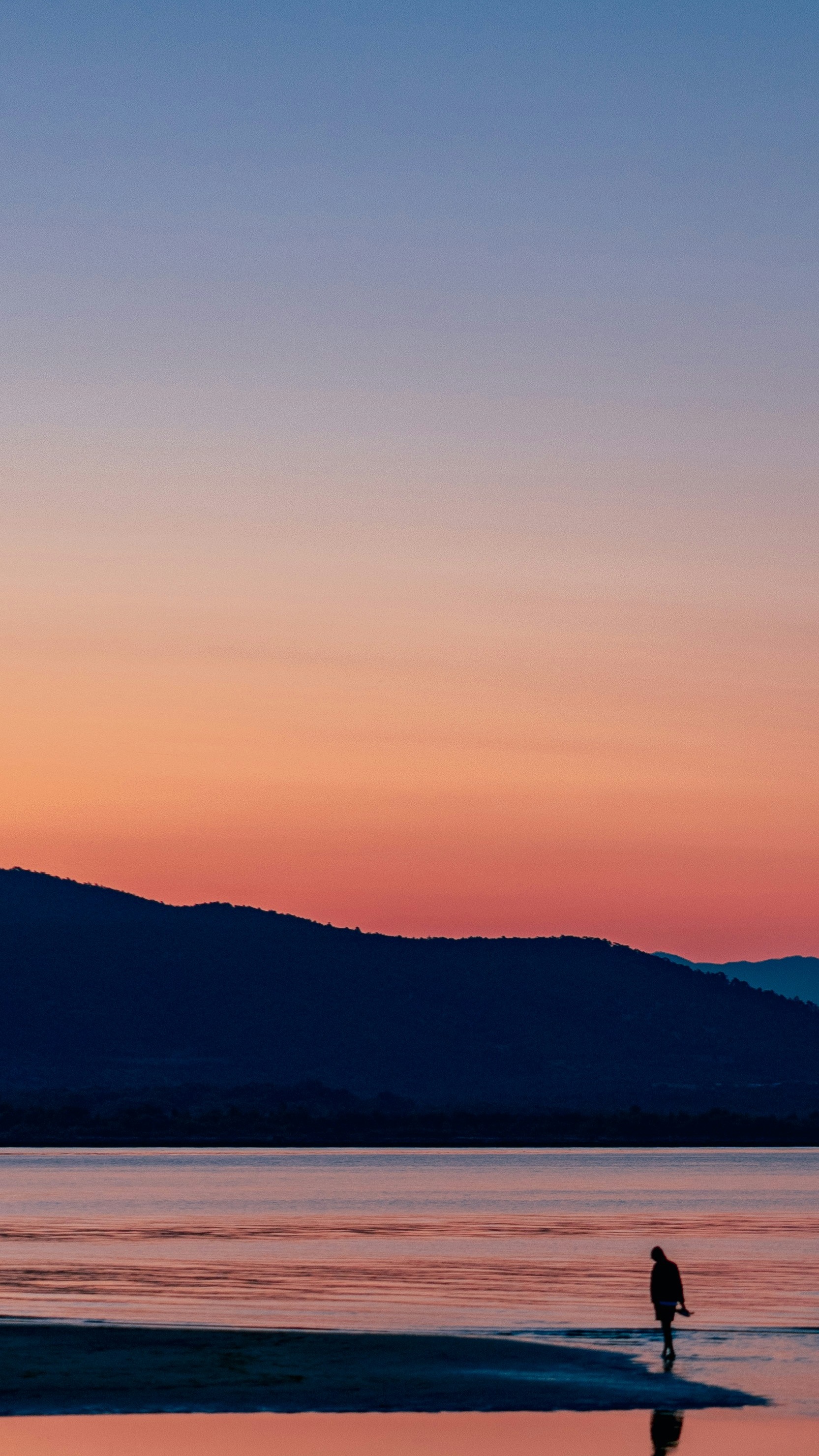 Landscapes