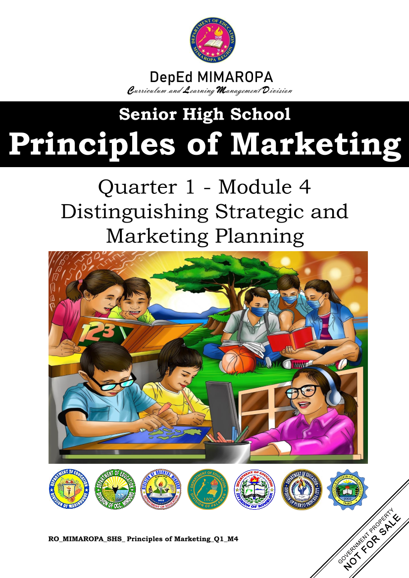 SHS_ABM_PrinciplesofMarketing_Mod4_Final.pdf