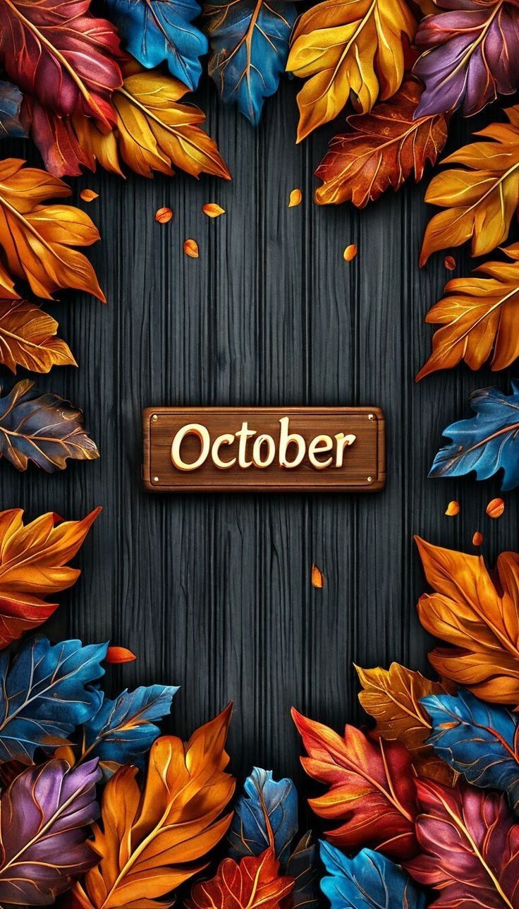 Wallpapers