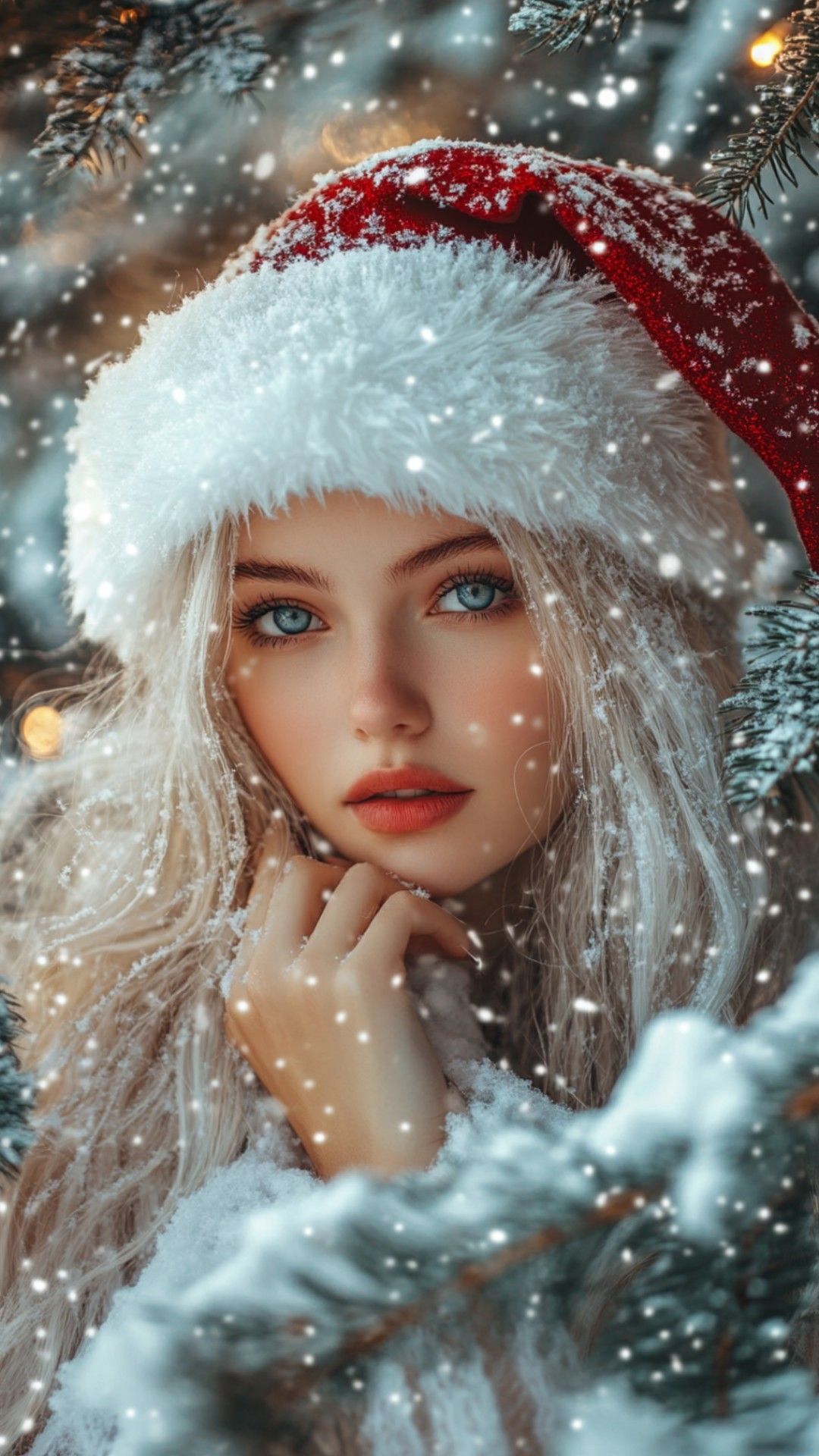 Wallpapers