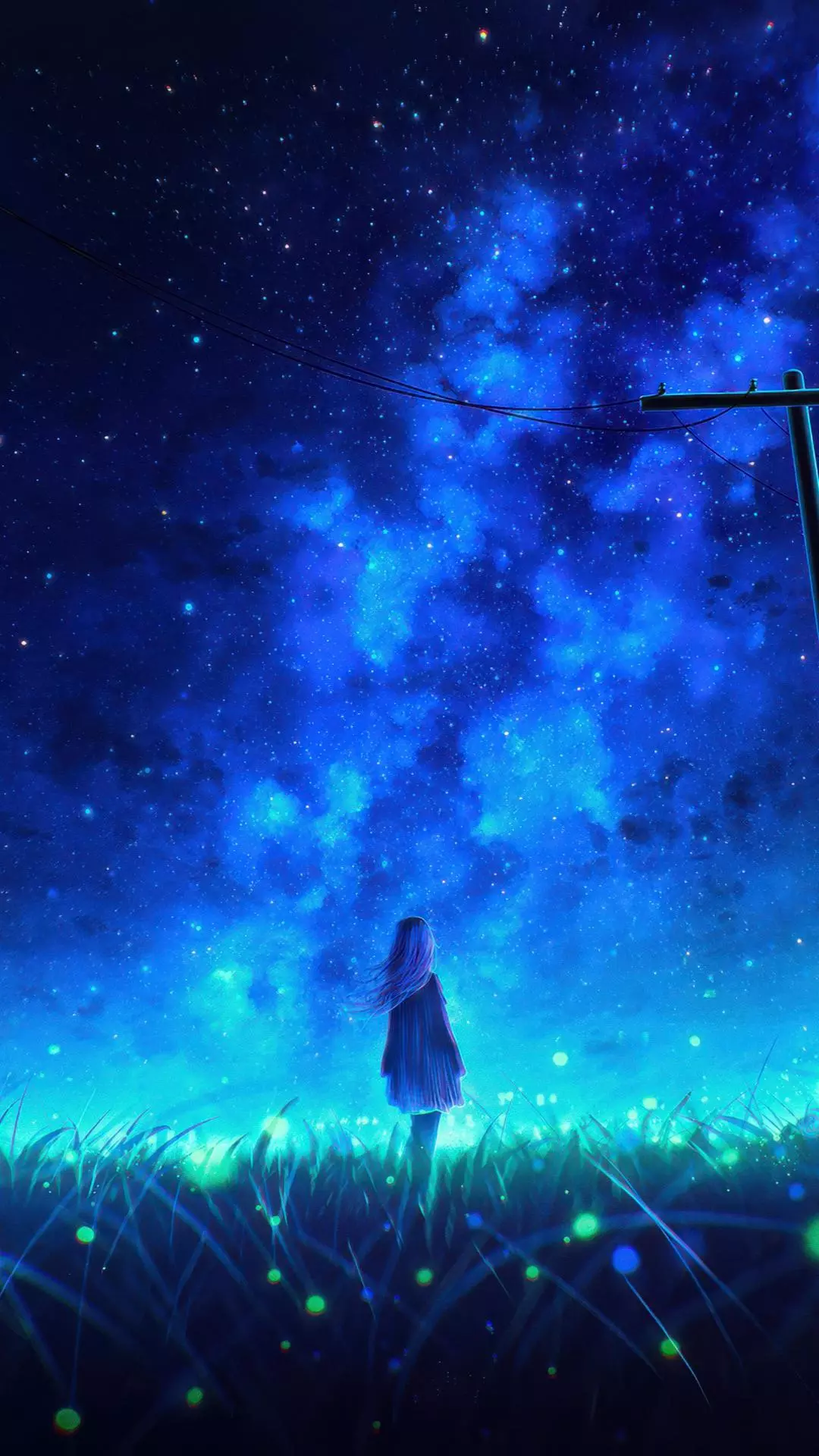 Wallpapers