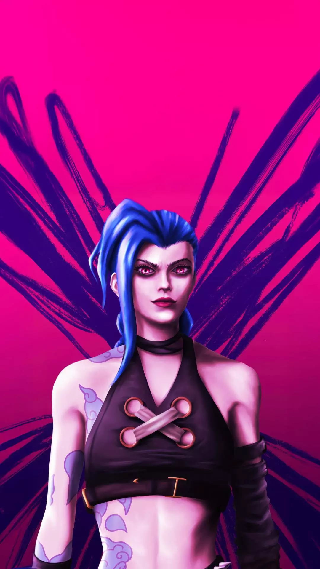 Wallpapers