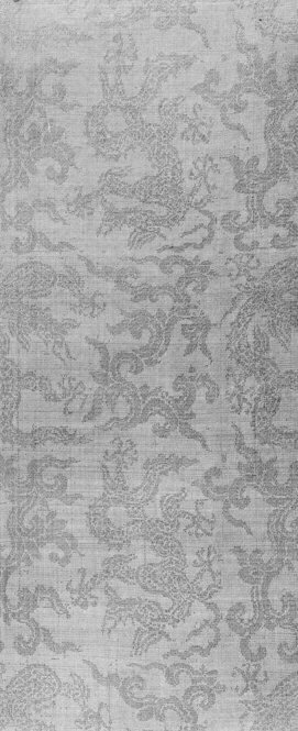 Light Gray Marble Texture