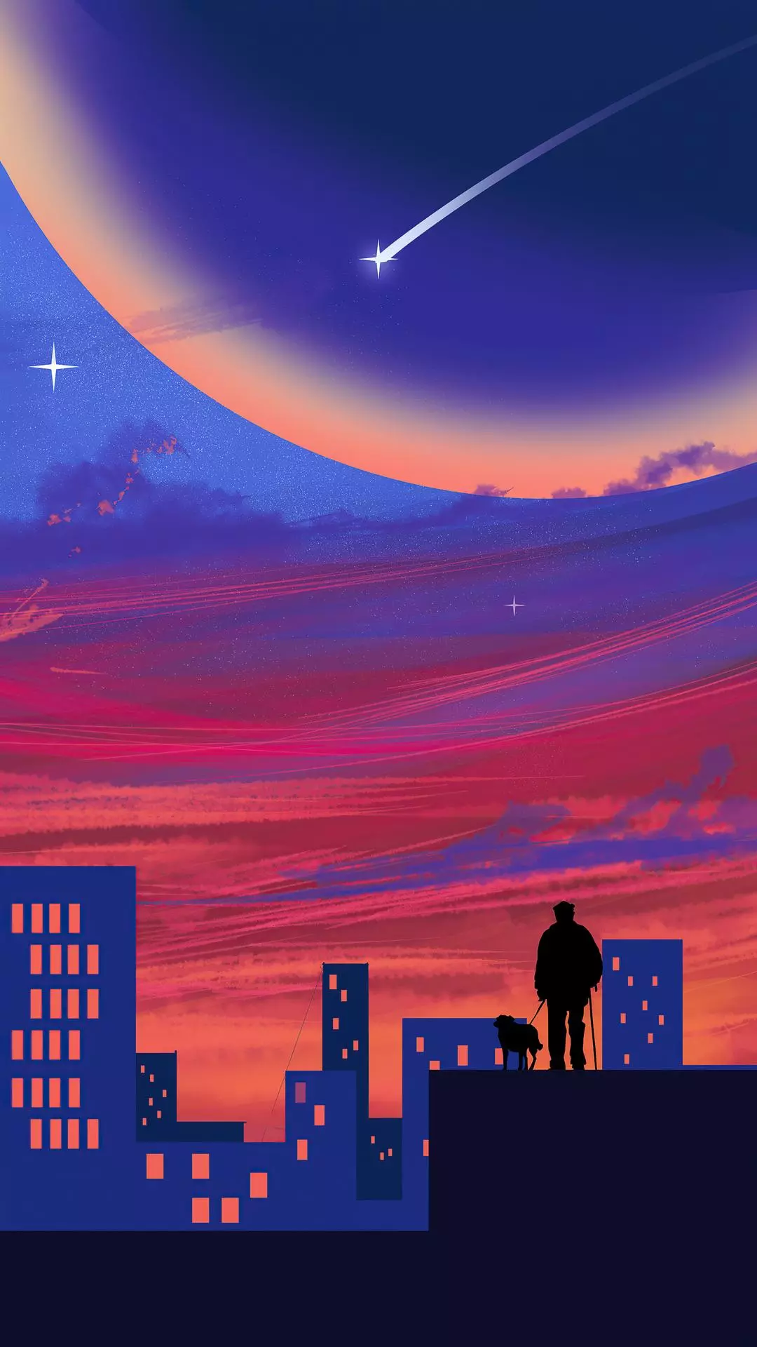 Wallpapers