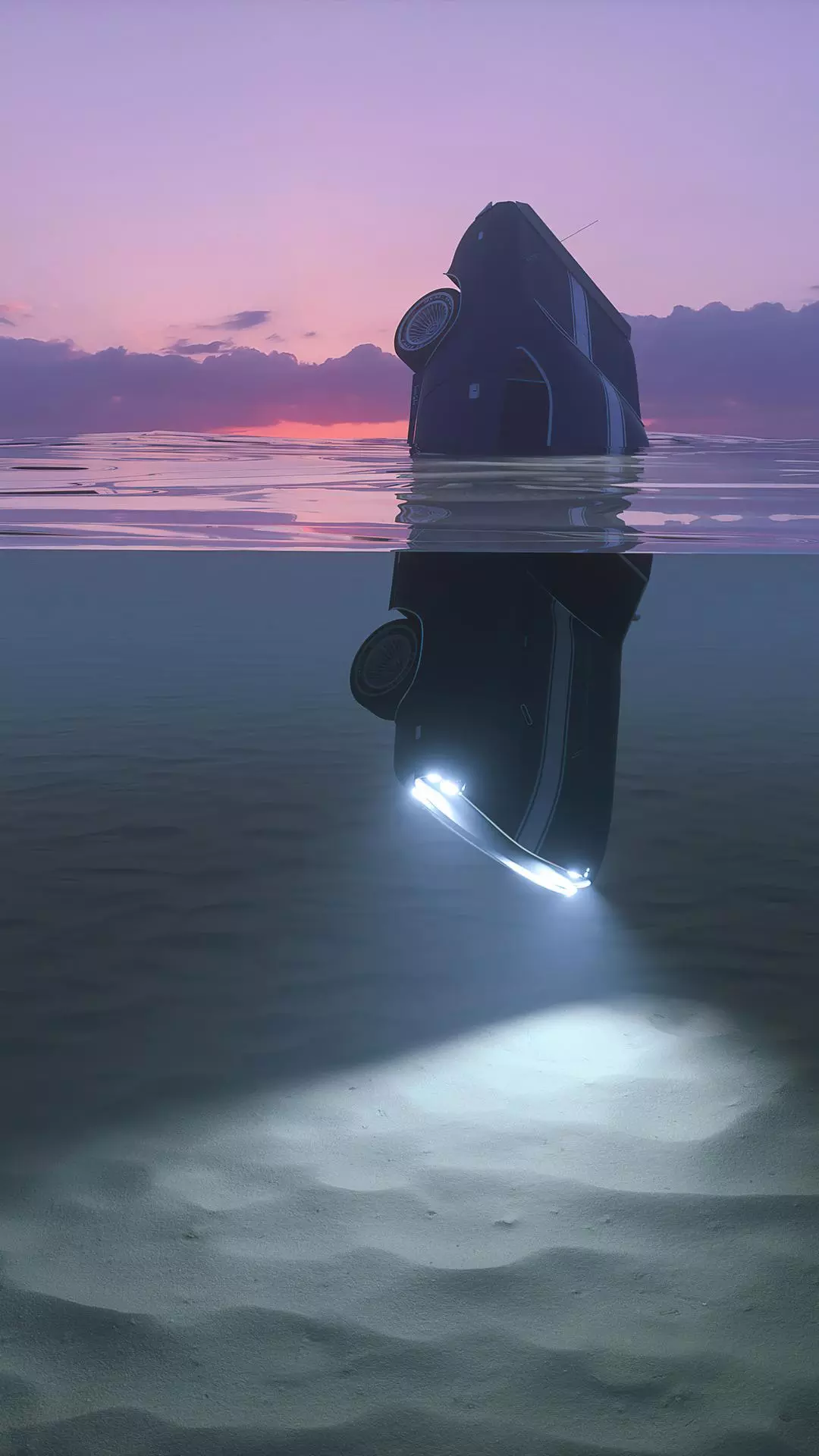 Wallpapers