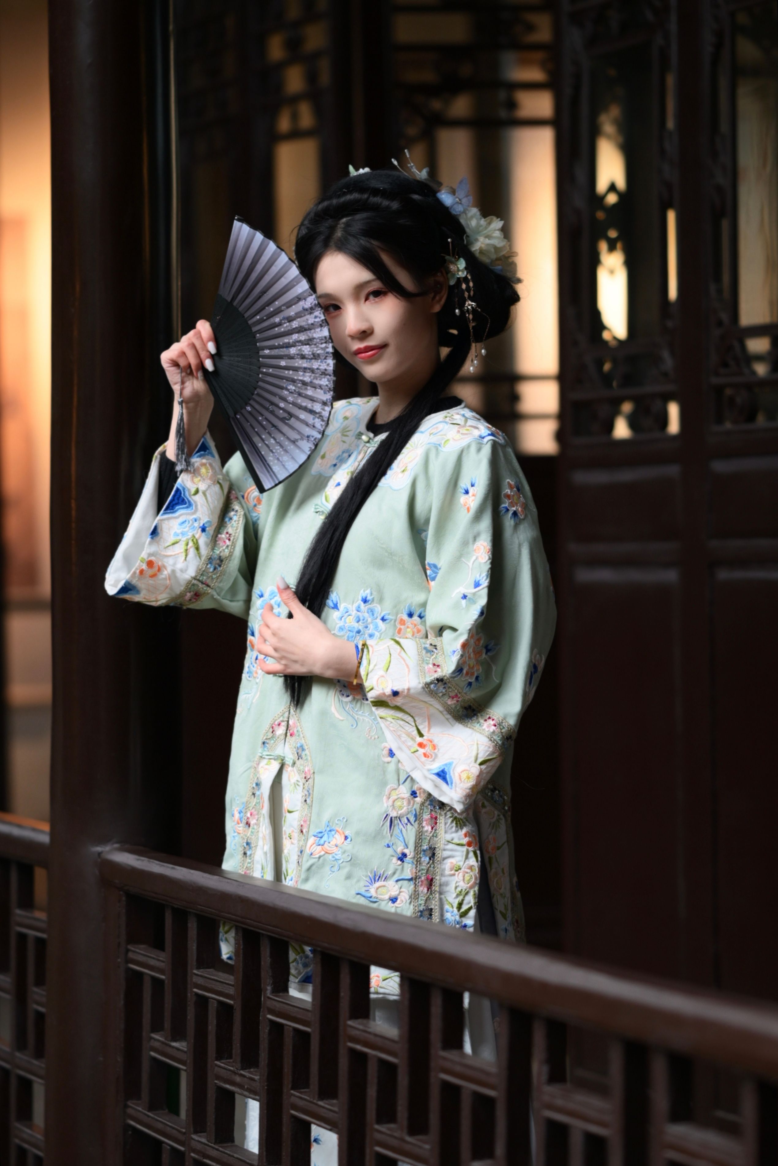 Image 1623241 — Beauty