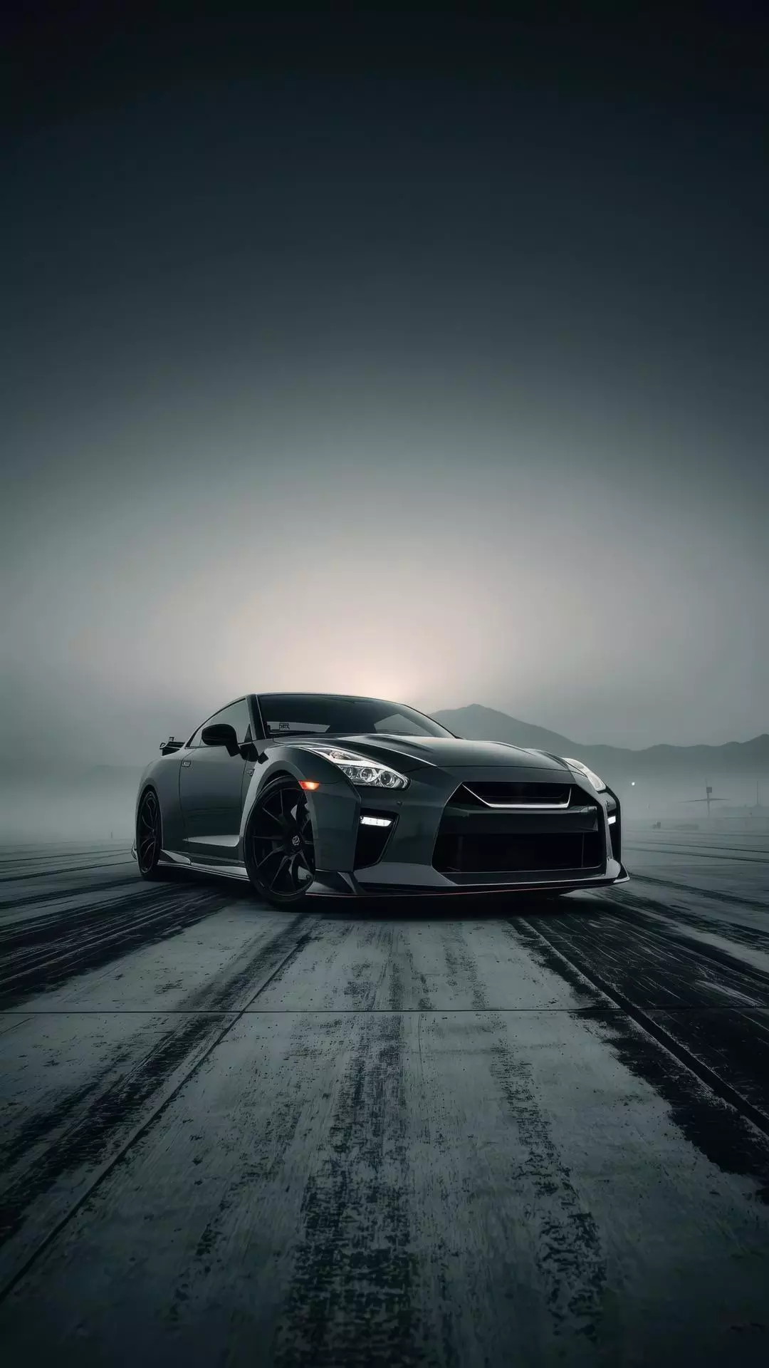 Wallpapers