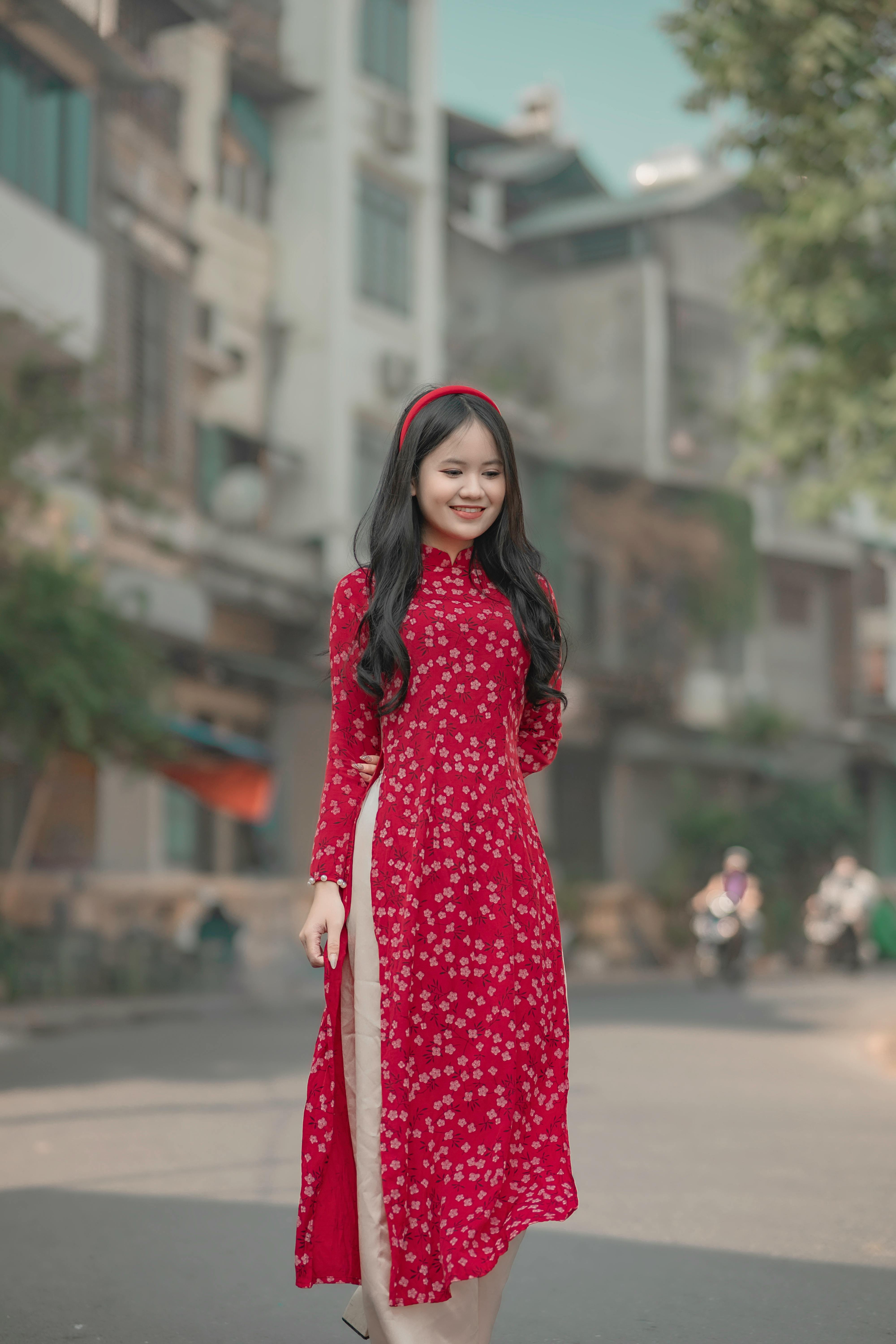 Image 1509952 — Beauty