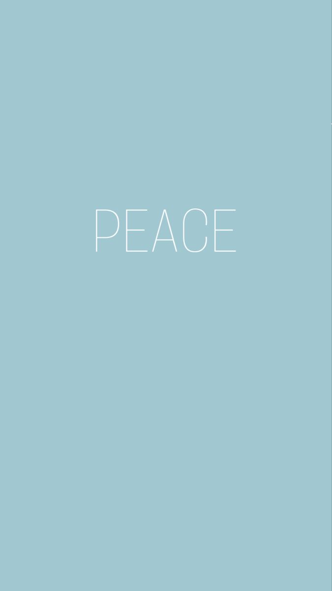 Wallpapers