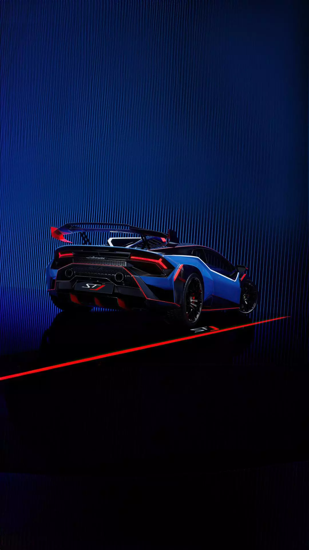Wallpapers