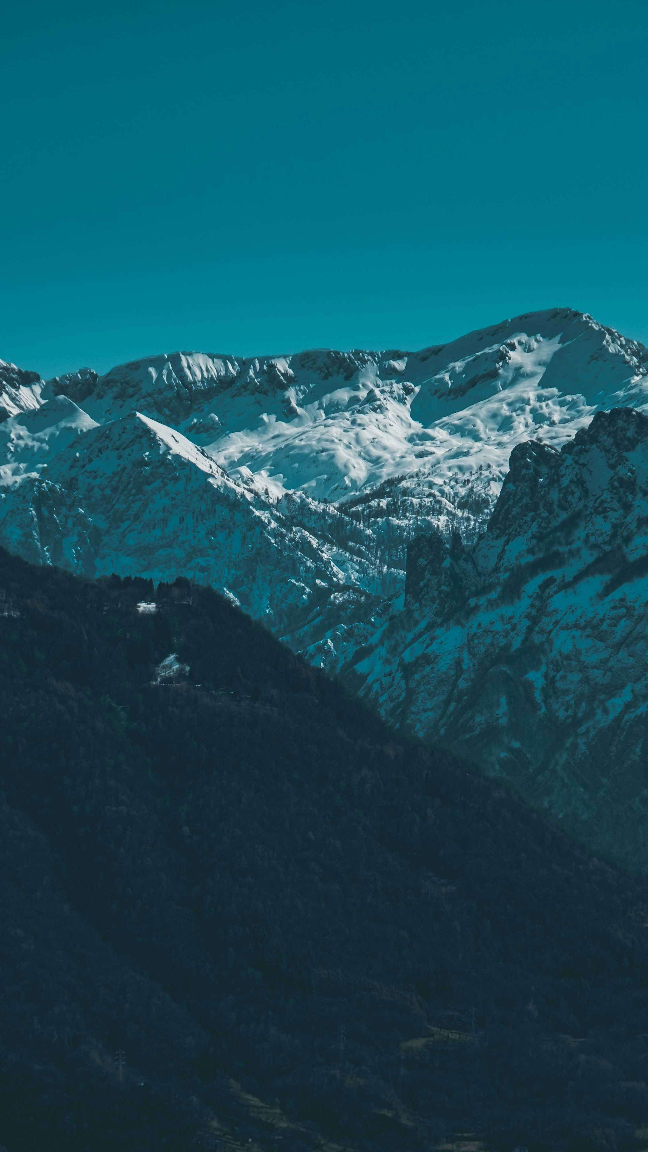 Wallpapers