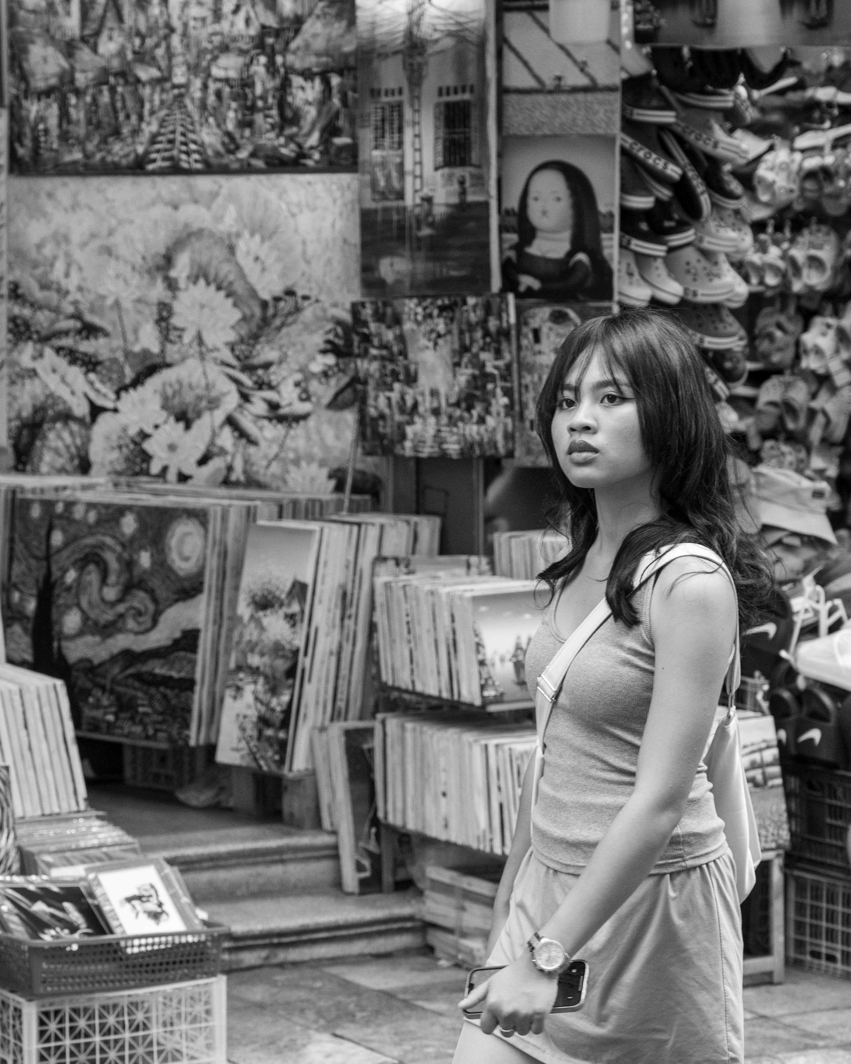 Image 1449003 — Beauty
