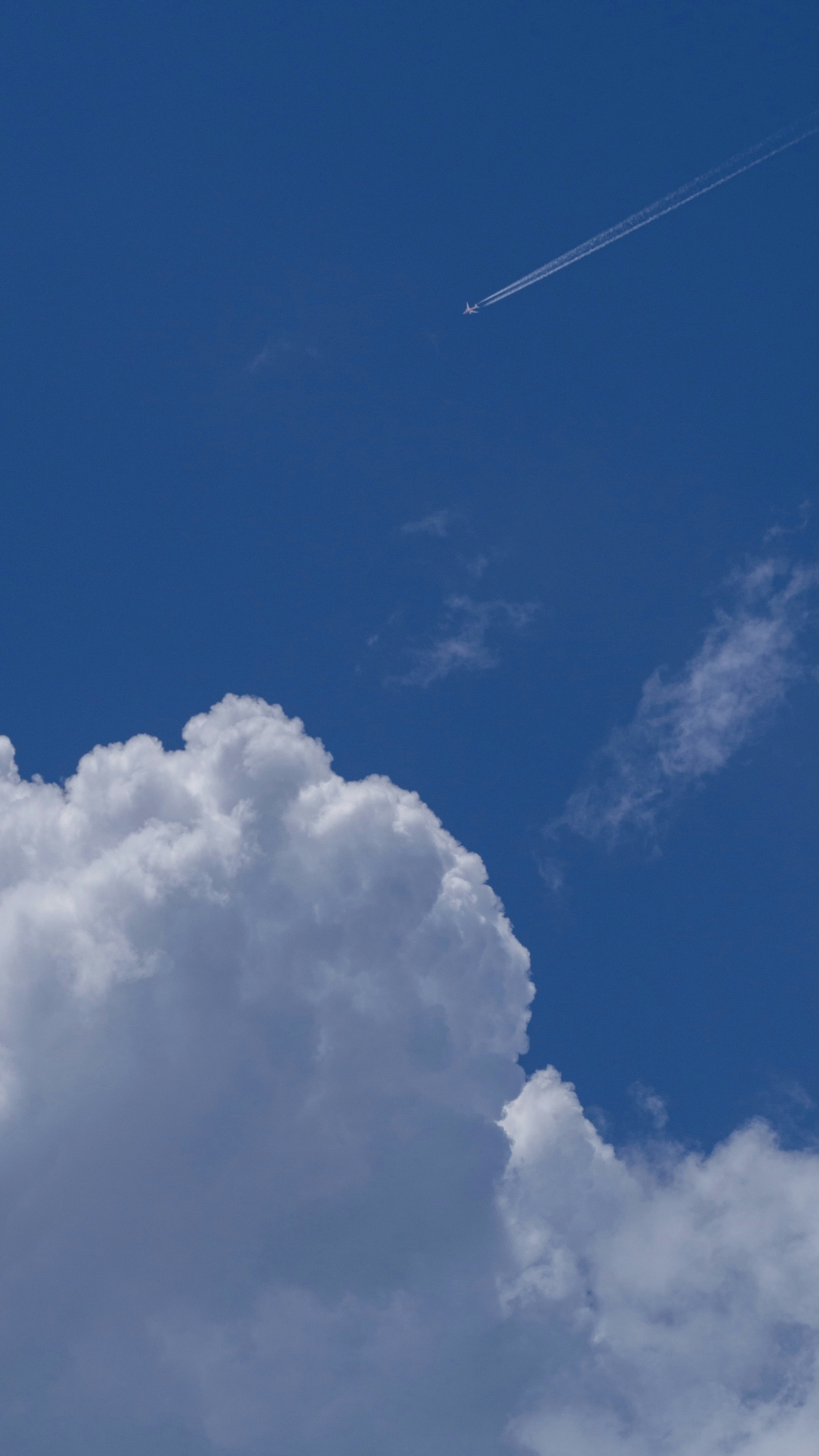 Sky Series