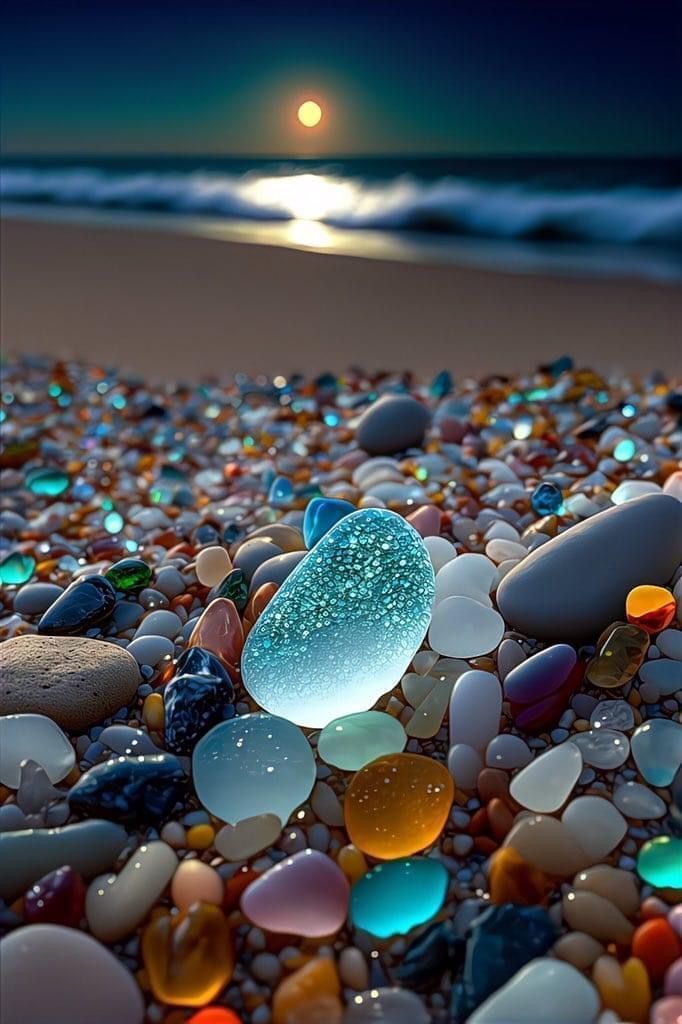 Image 70380 — Desktop Wallpapers