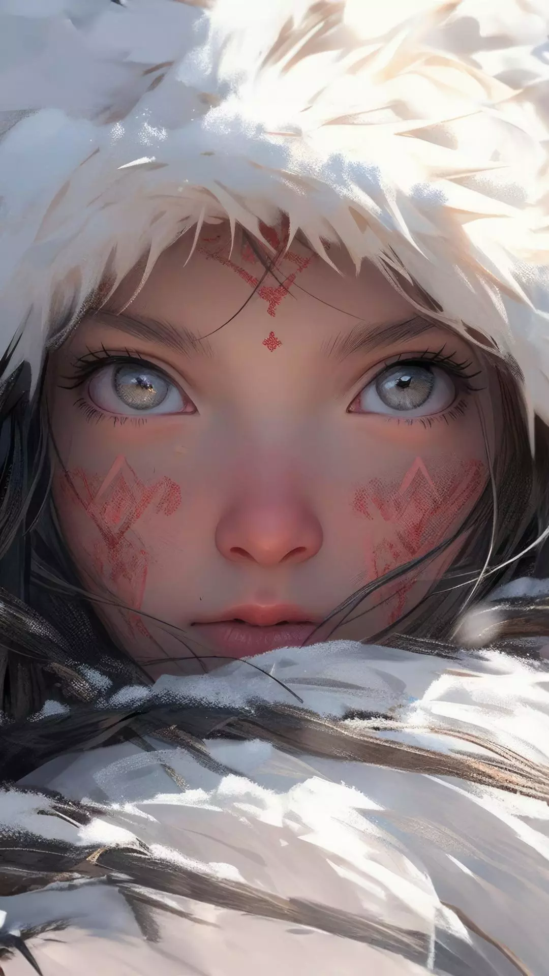Illustration Art