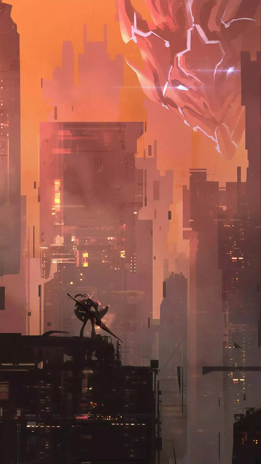 Wallpapers