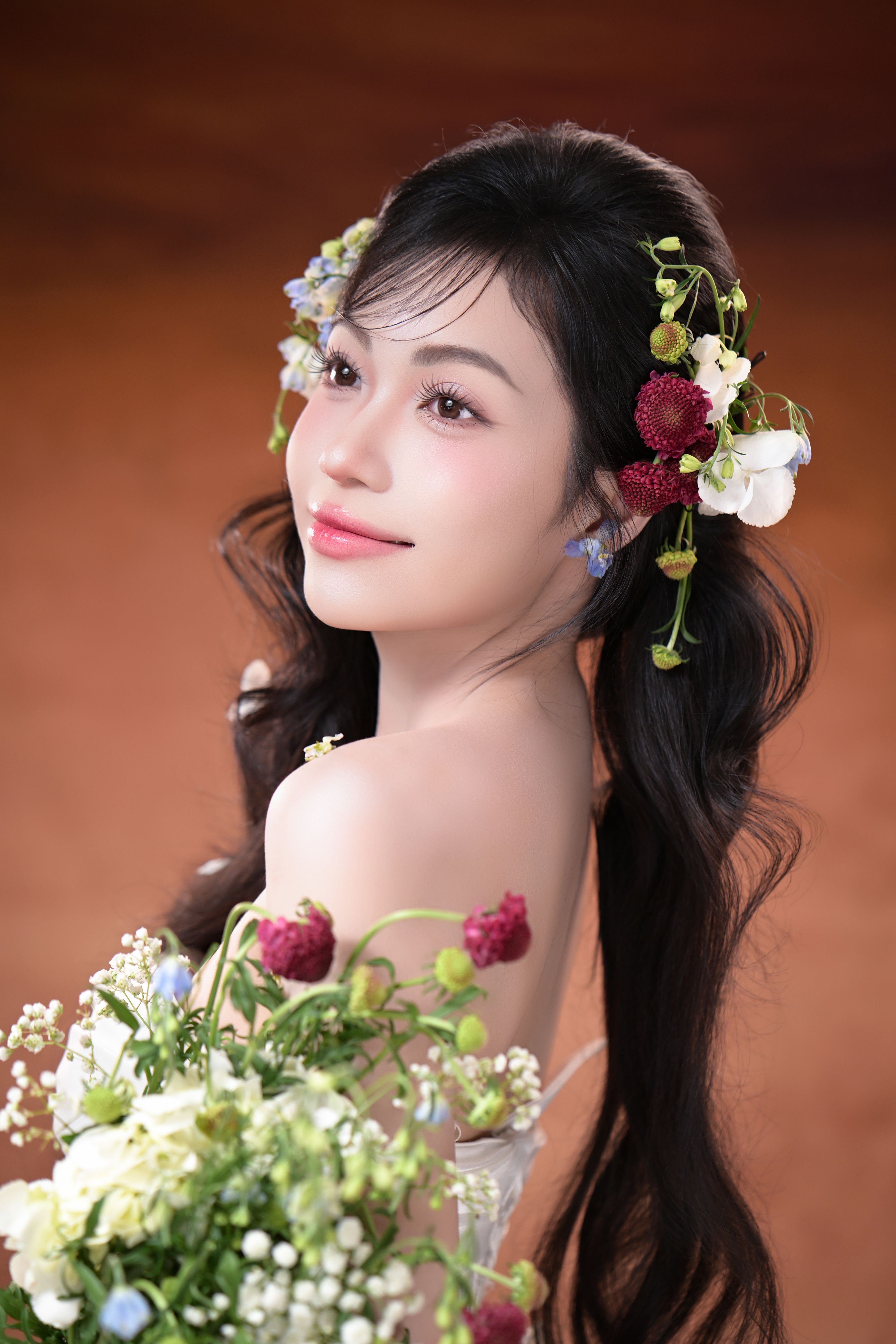 Image 1623285 — Beauty
