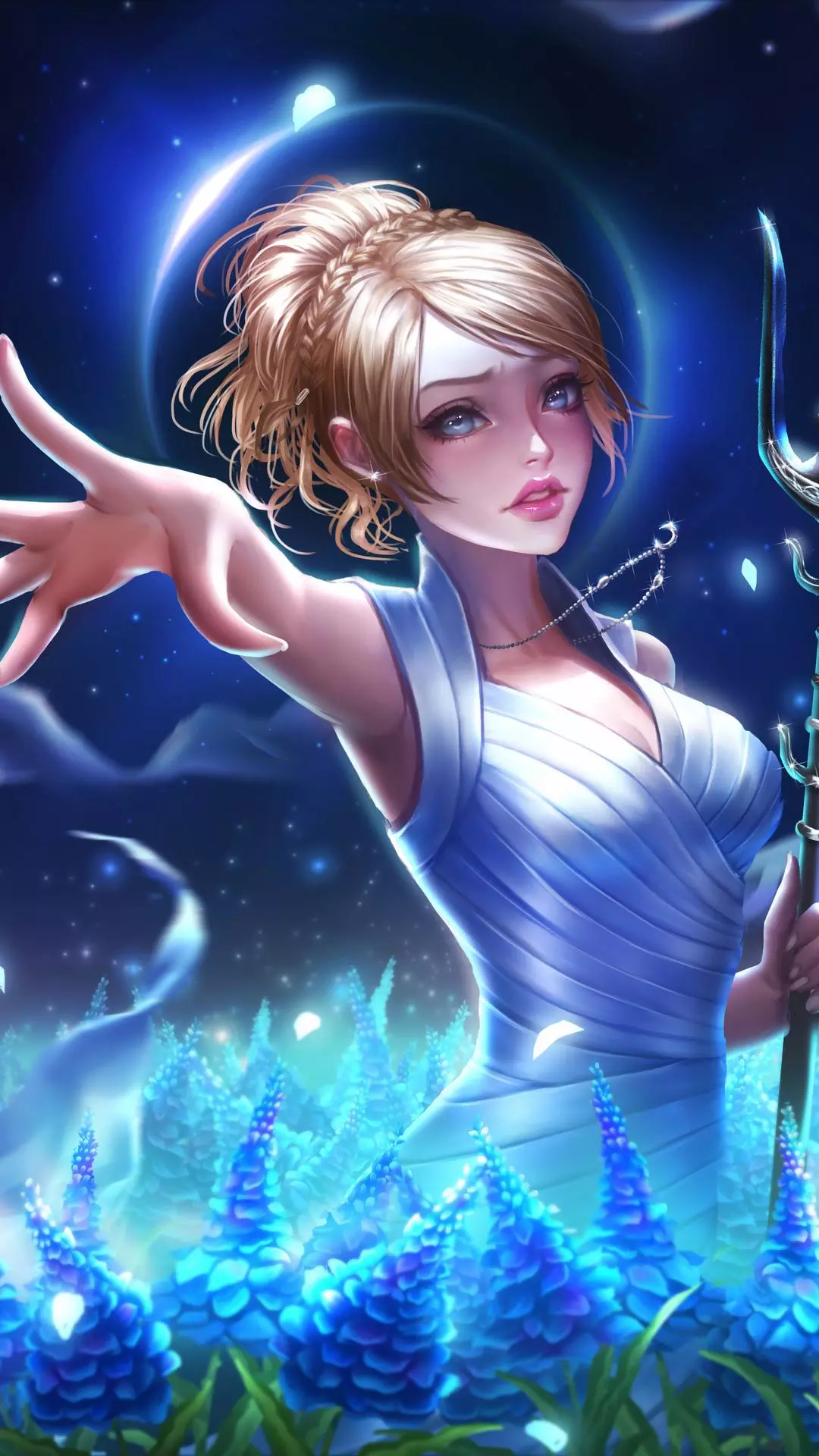 Wallpapers