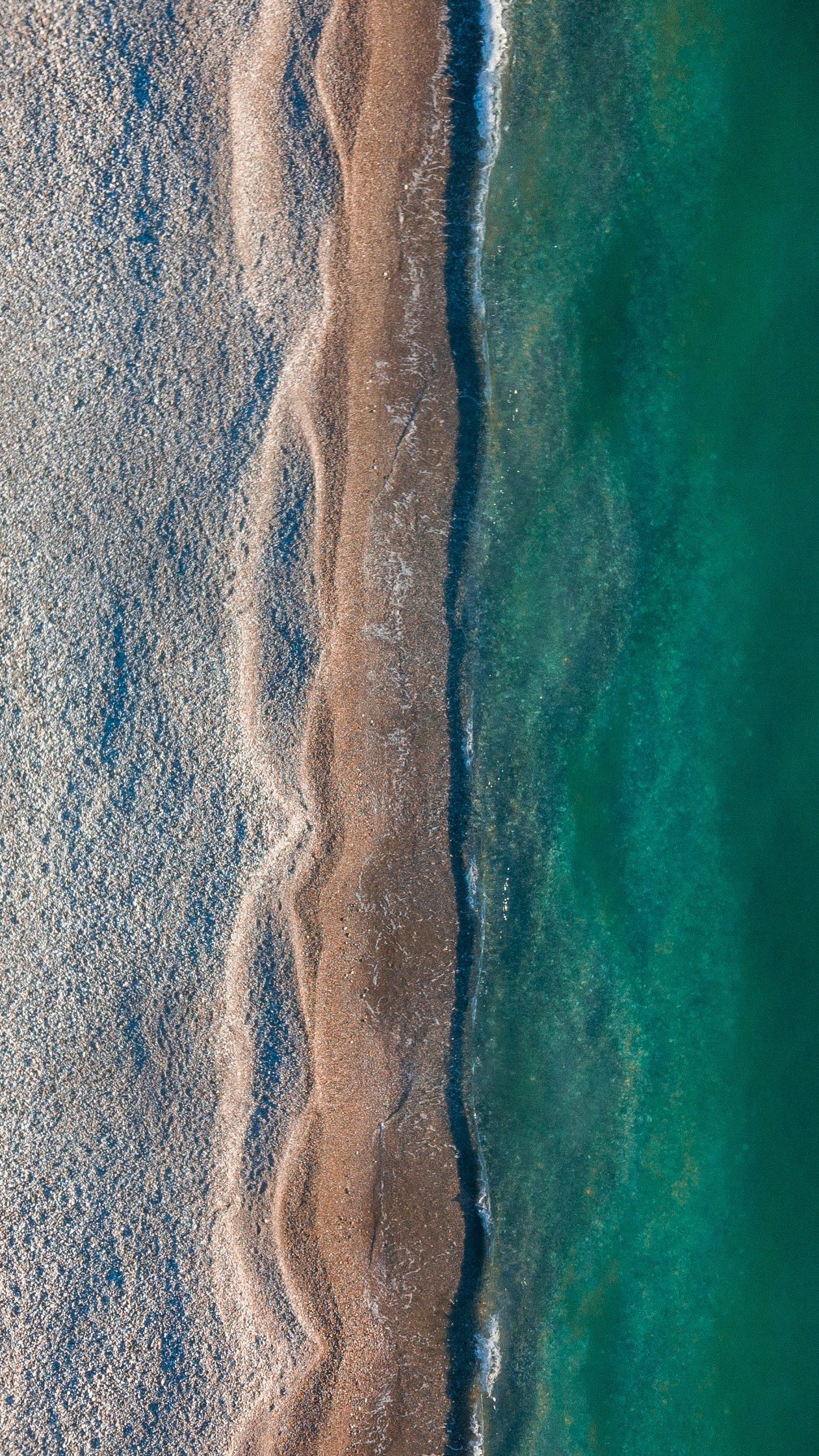 Wallpapers