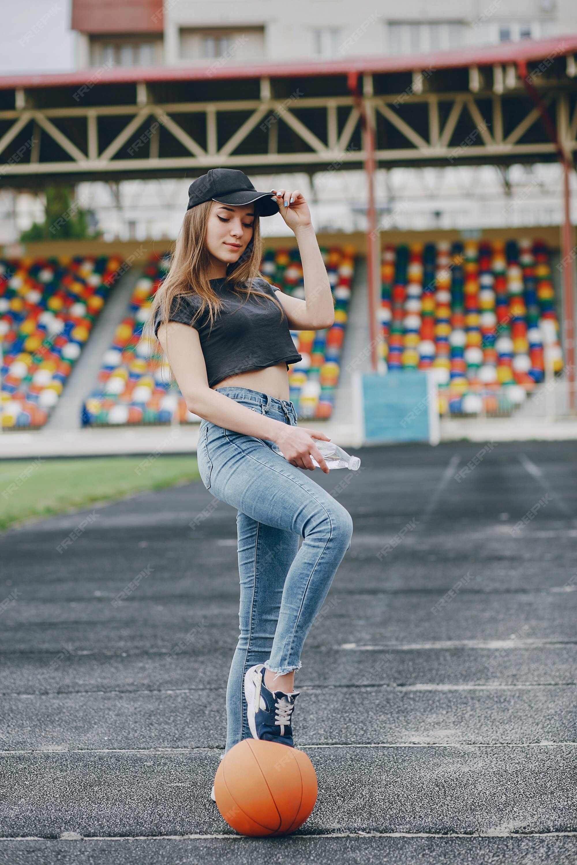 OutfitStyle