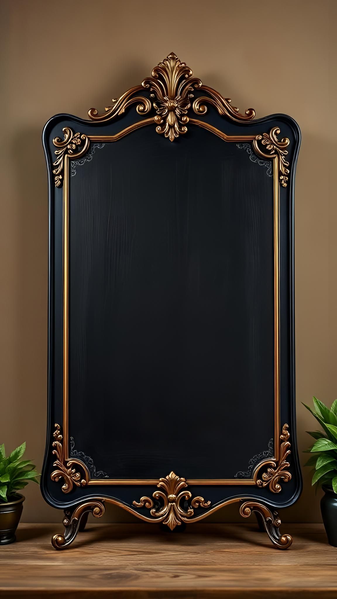 Home Decoration