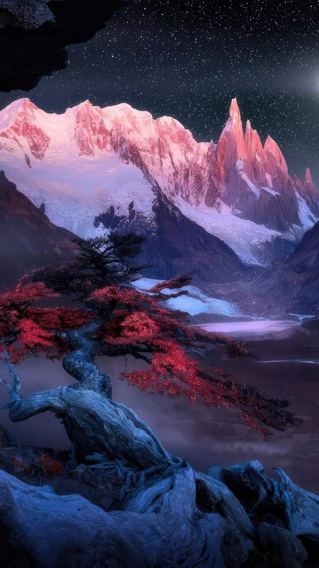 Wallpapers