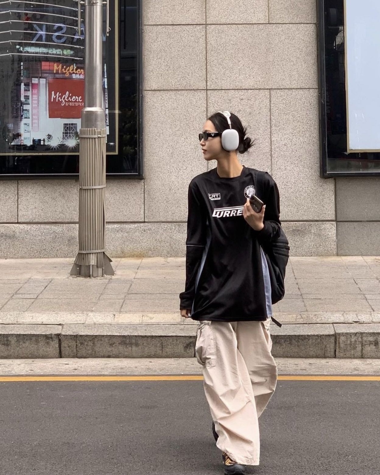 OutfitStyle