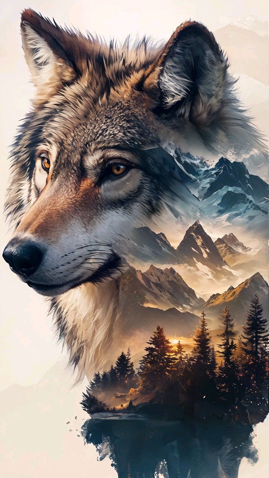 Wallpapers