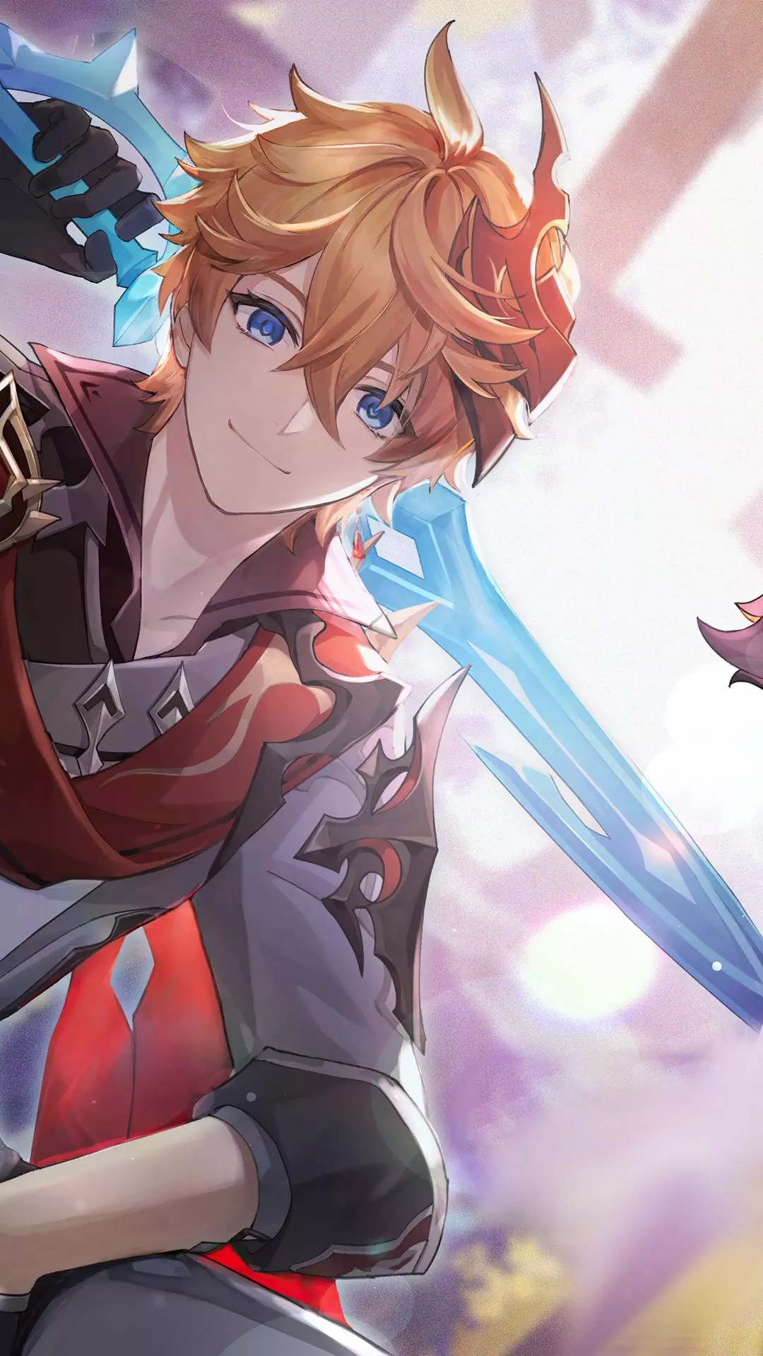 Wallpapers