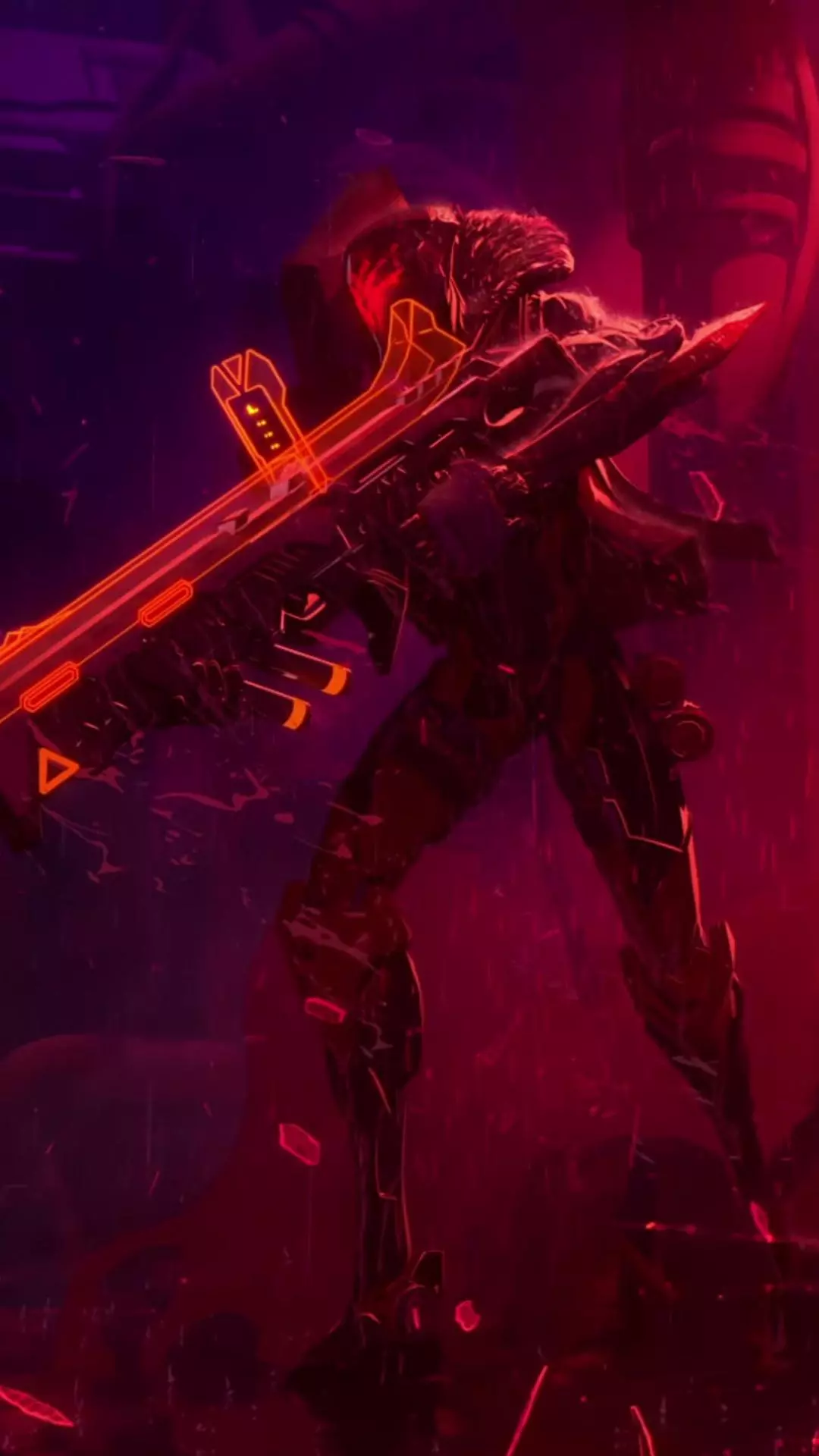 Wallpapers