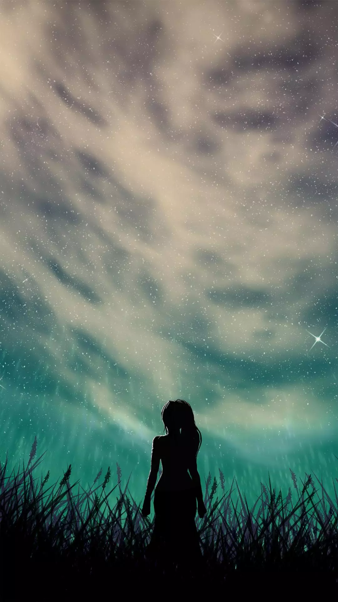Wallpapers