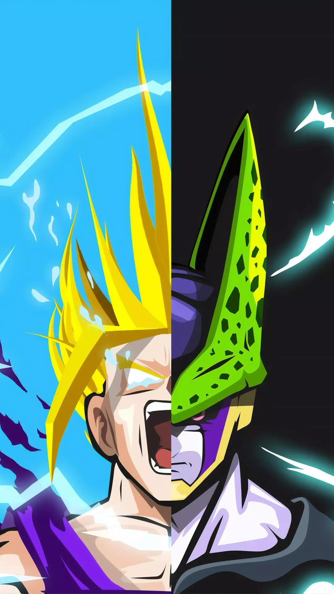 Wallpapers