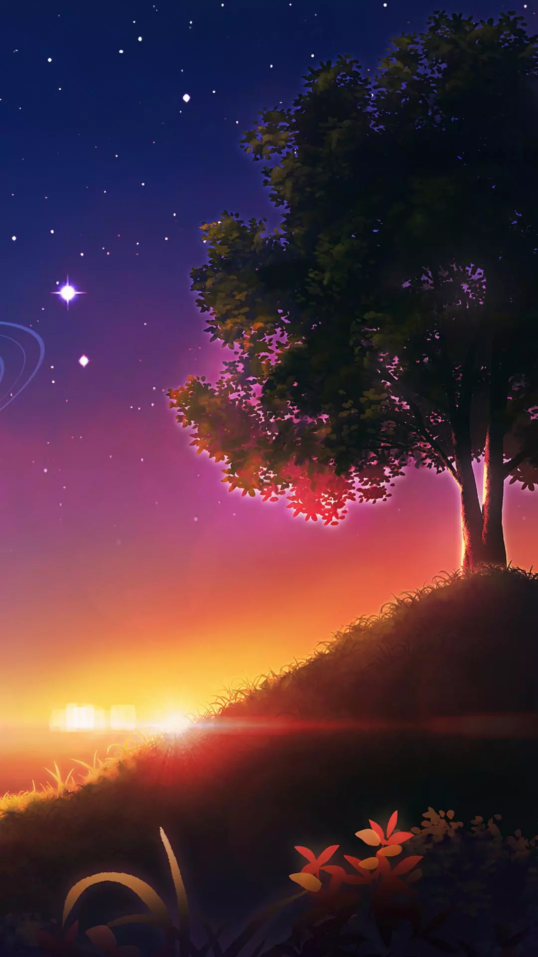 Wallpapers