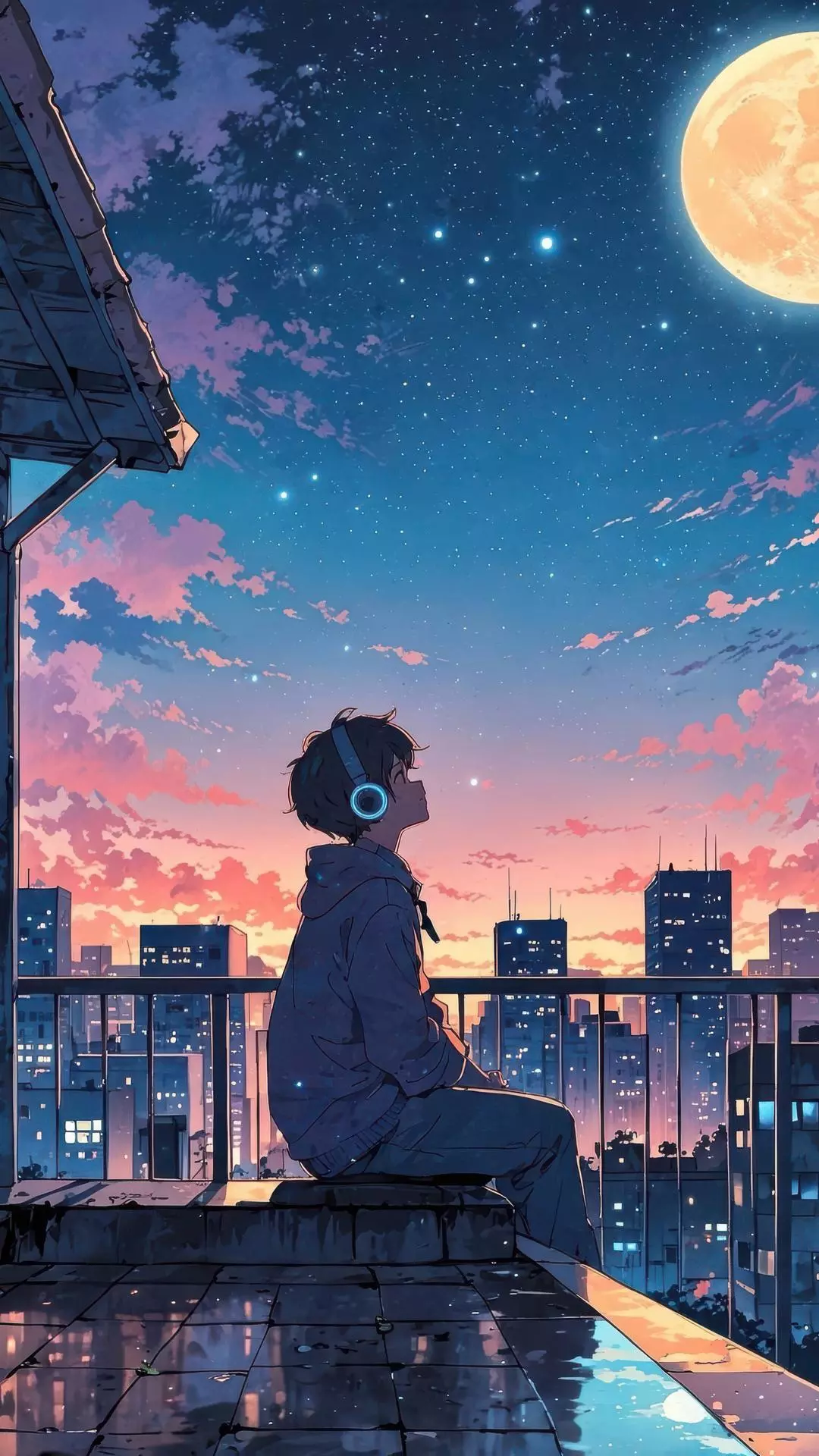 Wallpapers