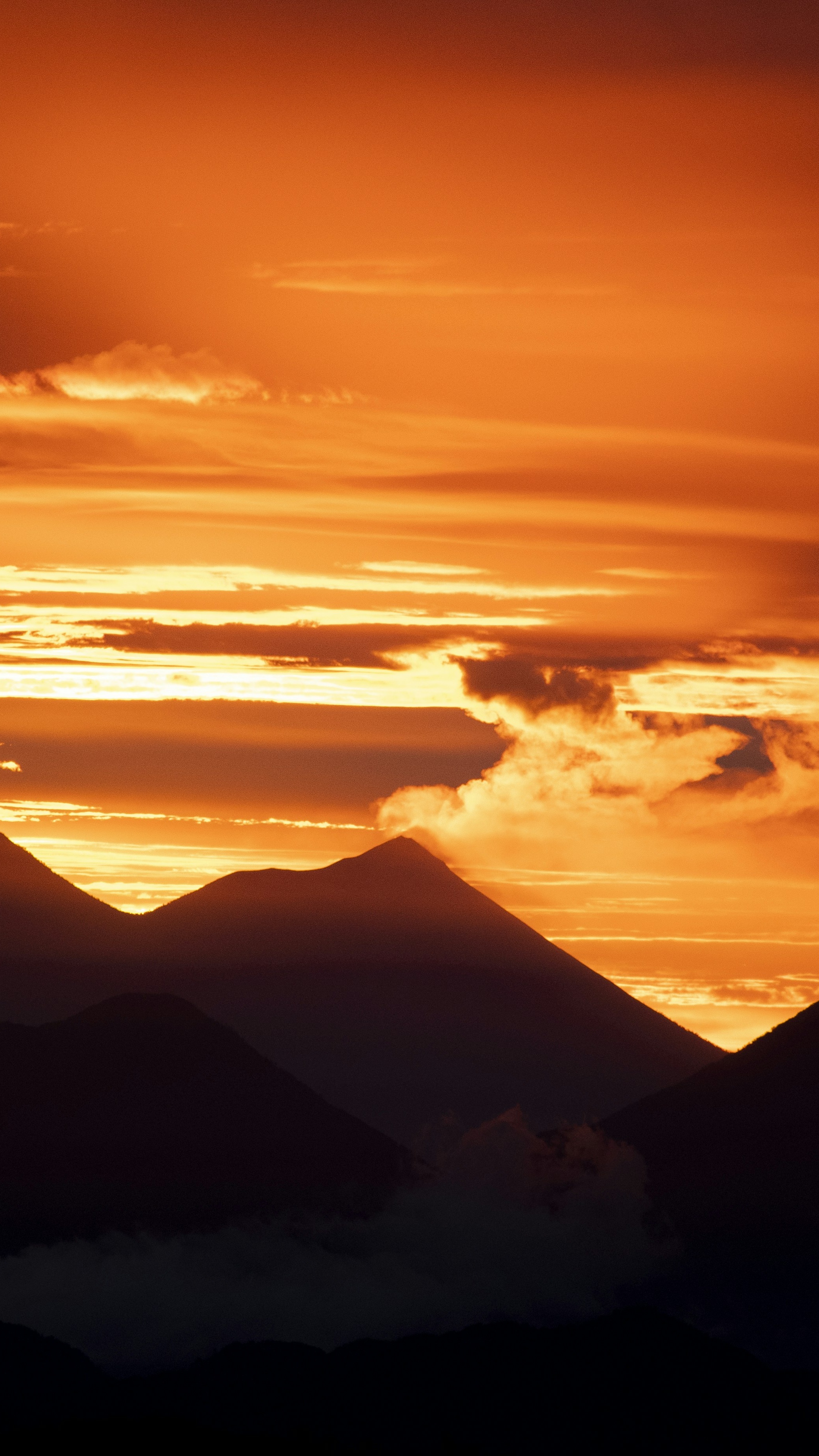 Landscapes